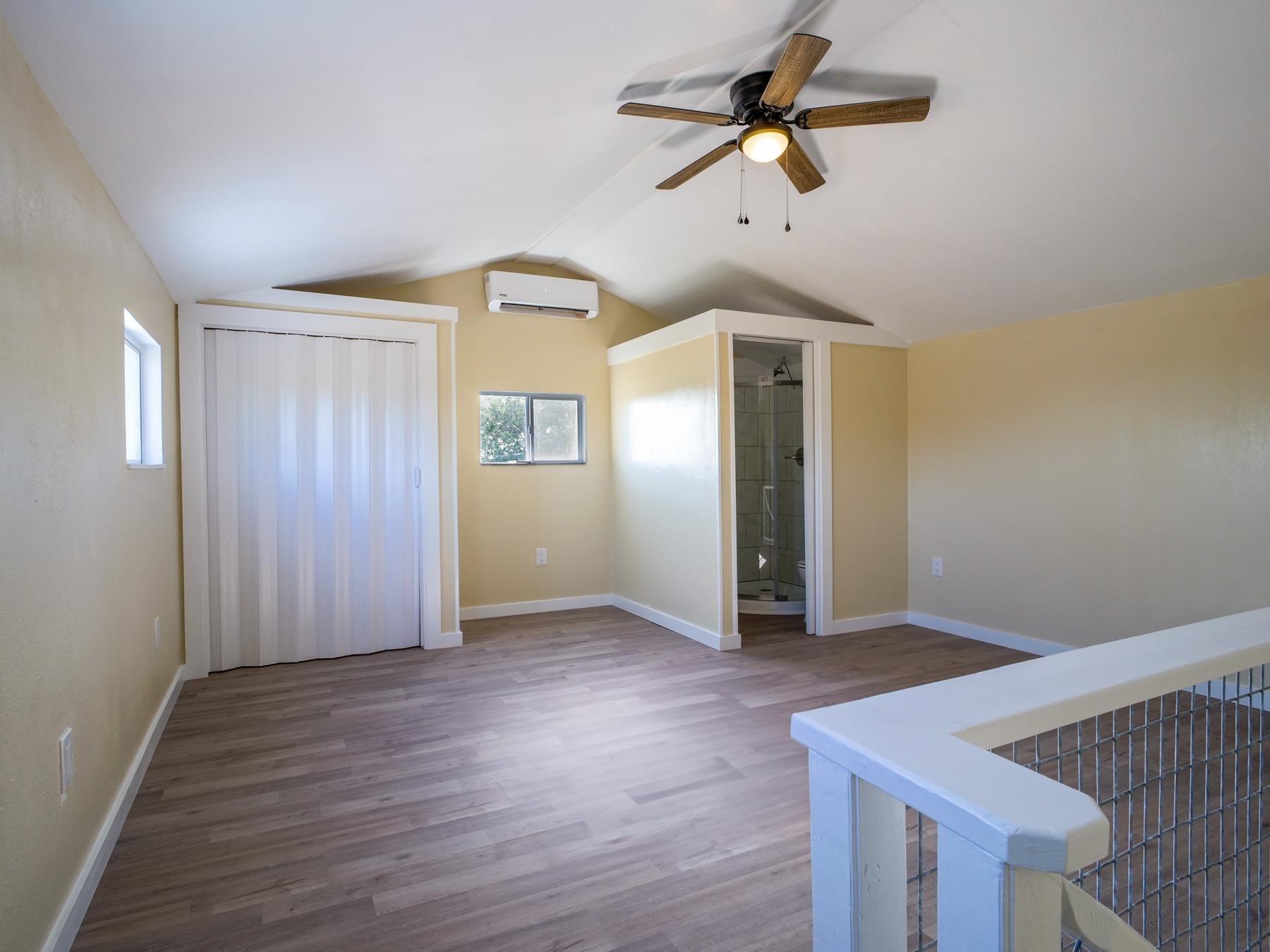 1000 Old Spanish Trl, Buchanan Dam, TX 78609