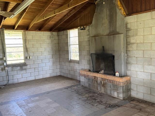 Lot 23 Rifle Ridge, Burnet, TX 78611