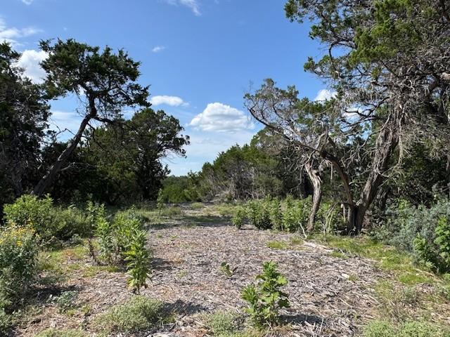 Lot 23 Rifle Ridge, Burnet, TX 78611