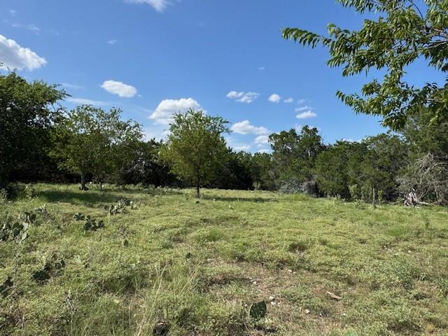 Lot 23 Rifle Ridge, Burnet, TX 78611