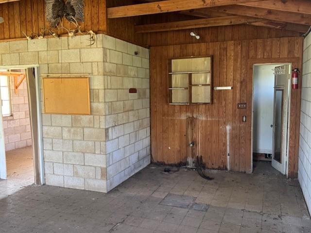 Lot 23 Rifle Ridge, Burnet, TX 78611