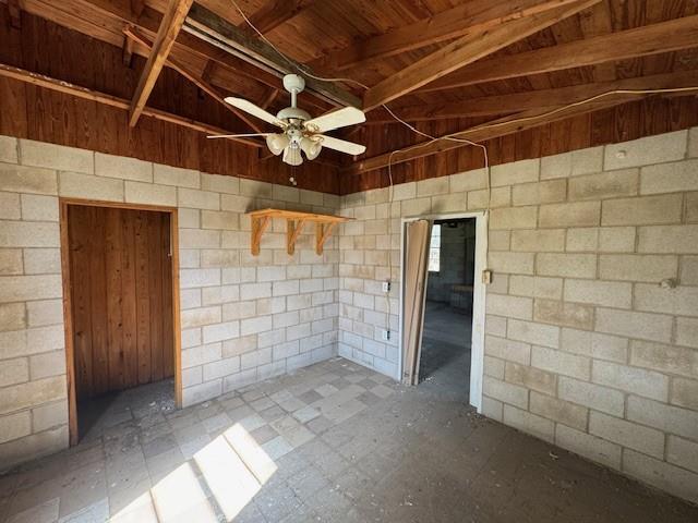 Lot 23 Rifle Ridge, Burnet, TX 78611