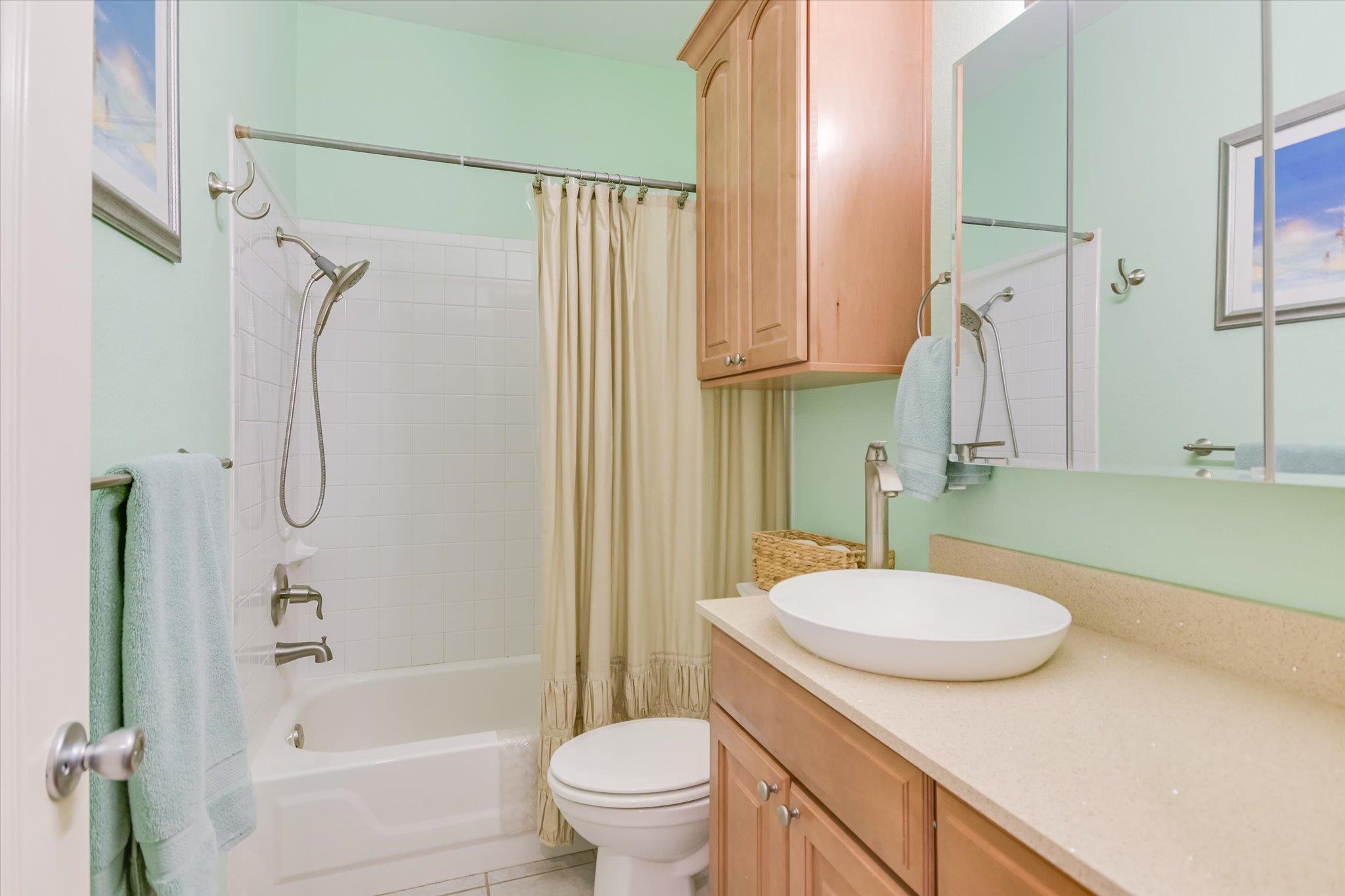 13367 Amasia Dr, Austin, TX 78729