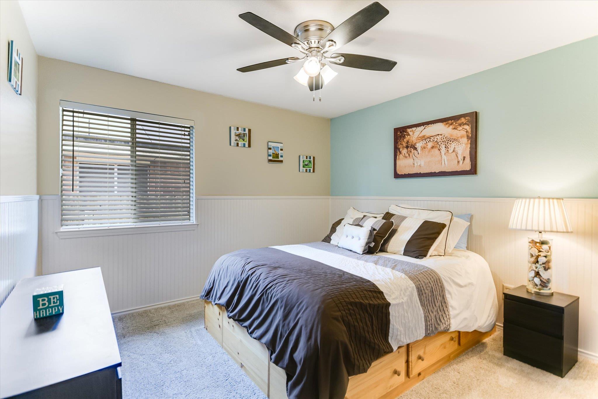 13367 Amasia Dr, Austin, TX 78729