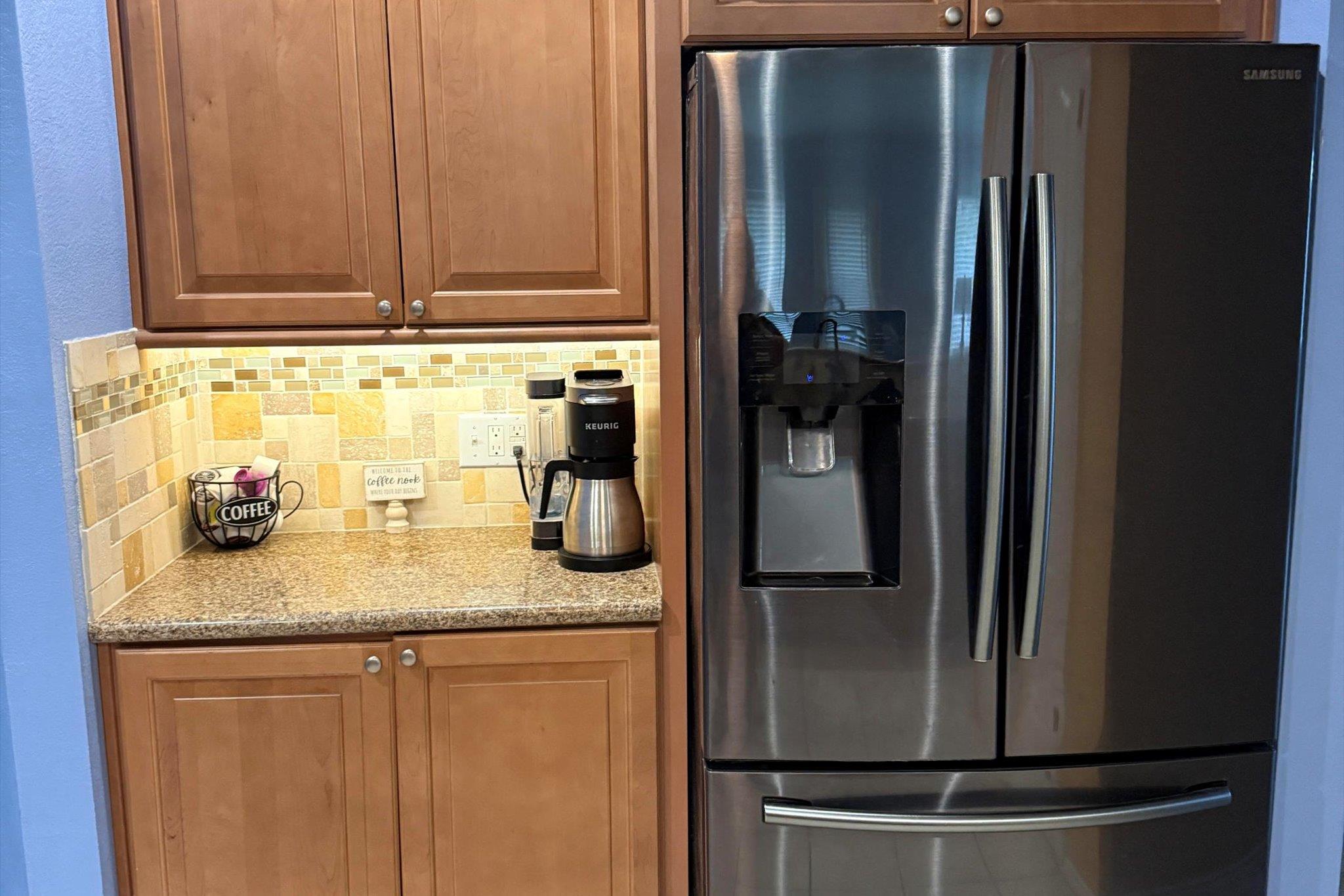 13367 Amasia Dr, Austin, TX 78729