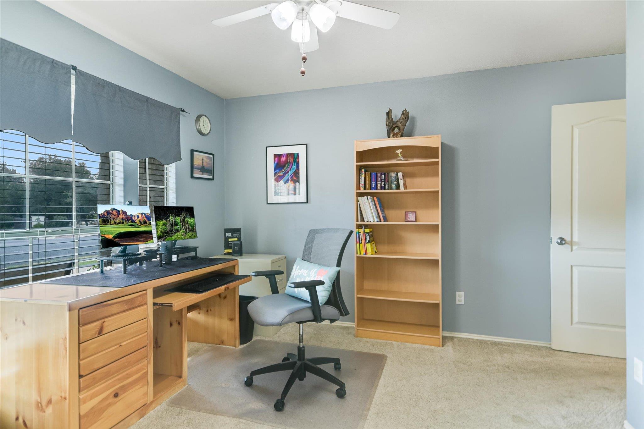 13367 Amasia Dr, Austin, TX 78729