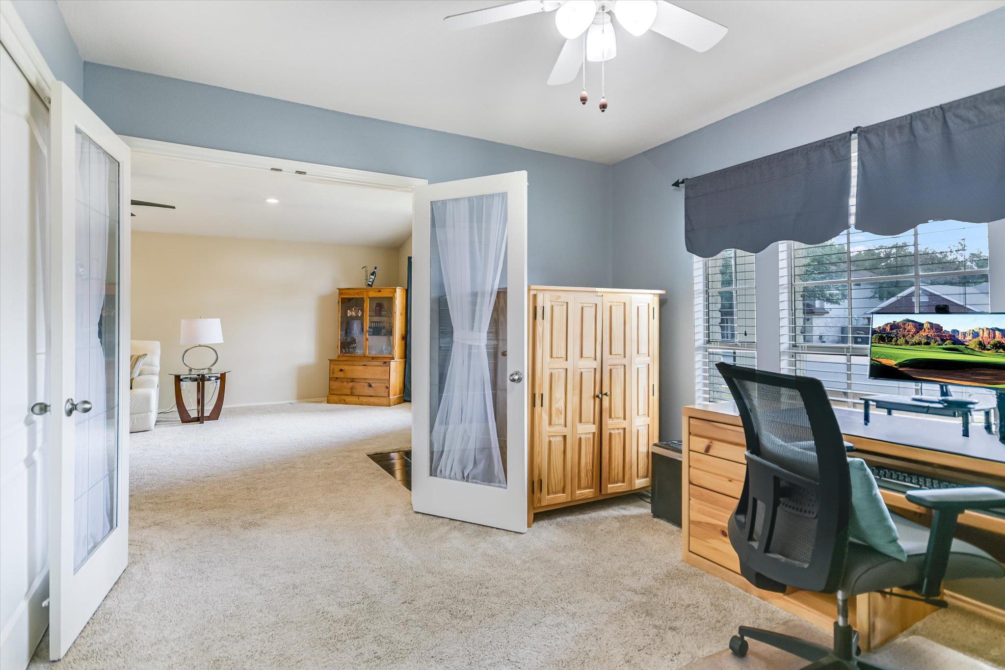 13367 Amasia Dr, Austin, TX 78729