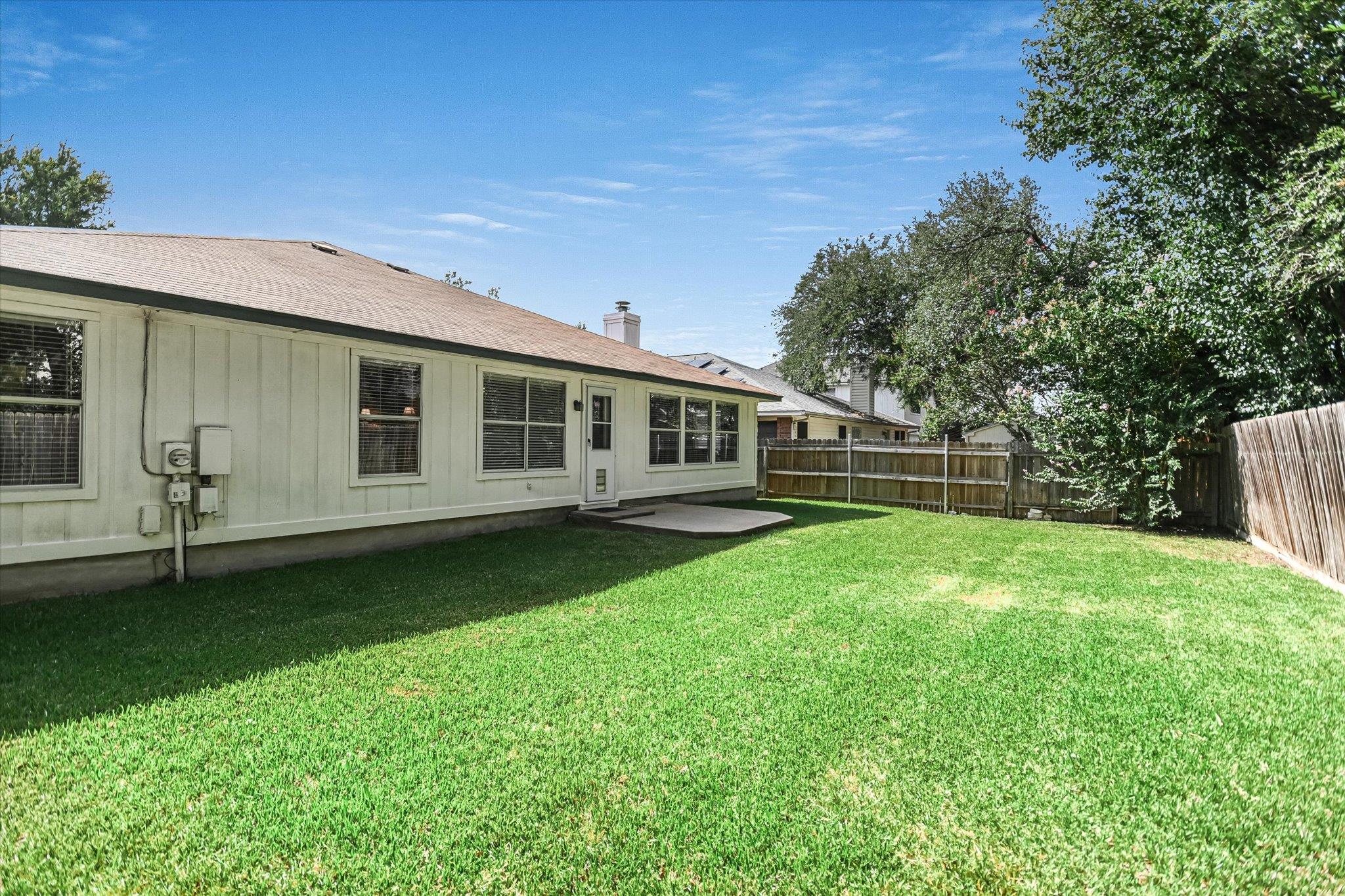 13367 Amasia Dr, Austin, TX 78729