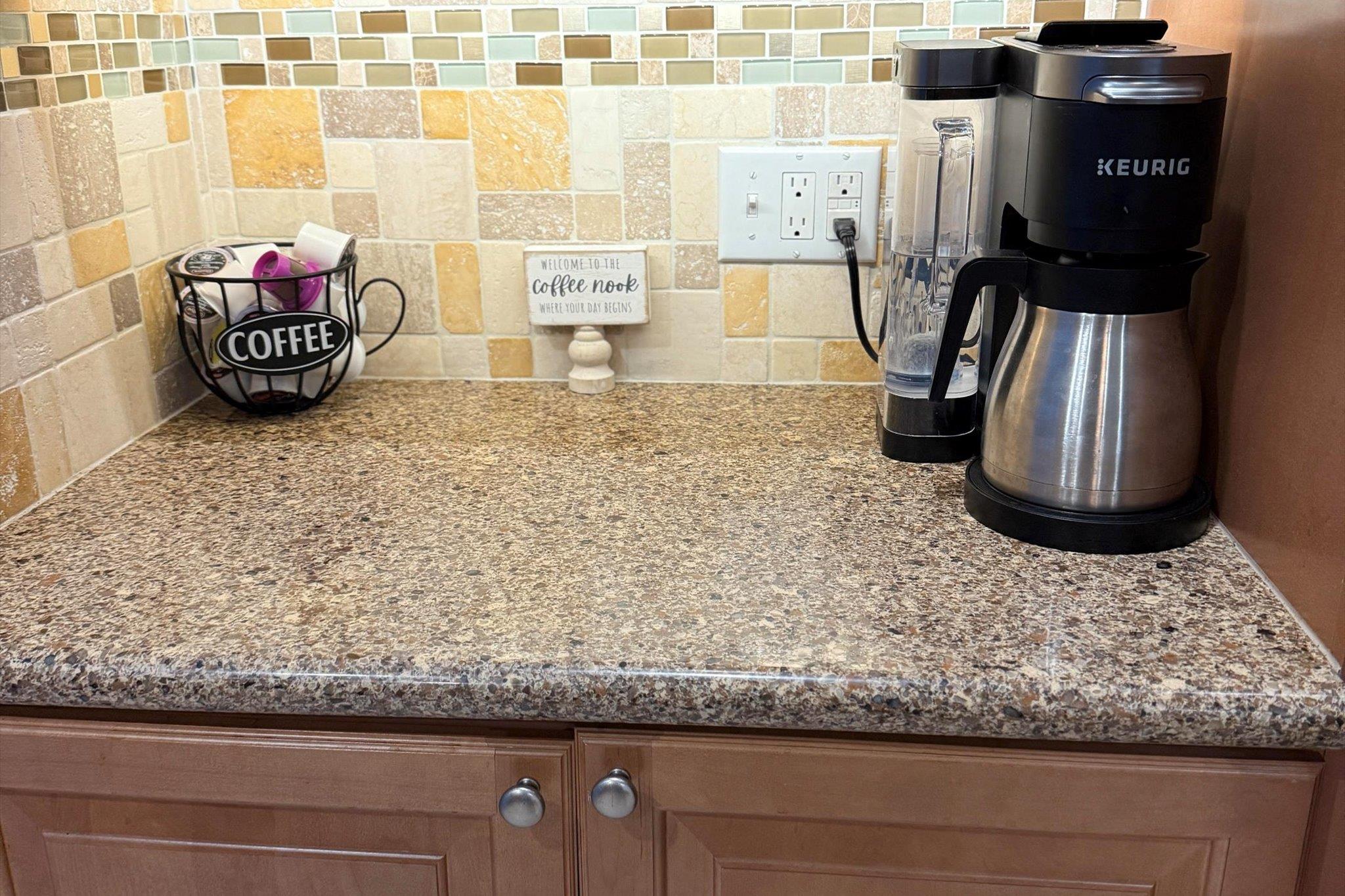 13367 Amasia Dr, Austin, TX 78729