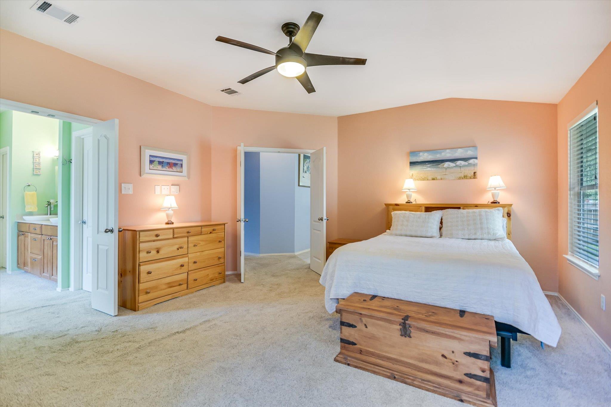 13367 Amasia Dr, Austin, TX 78729