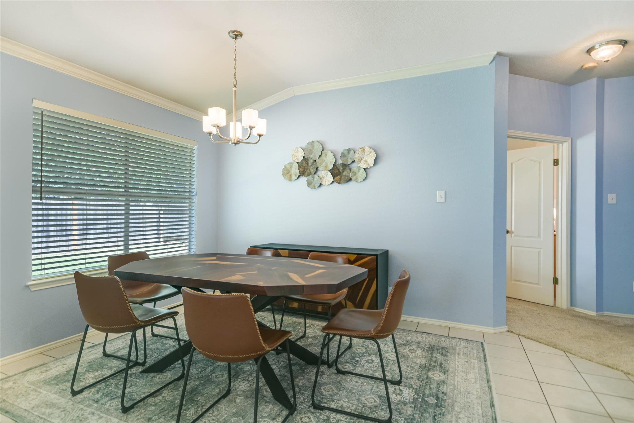 13367 Amasia Dr, Austin, TX 78729