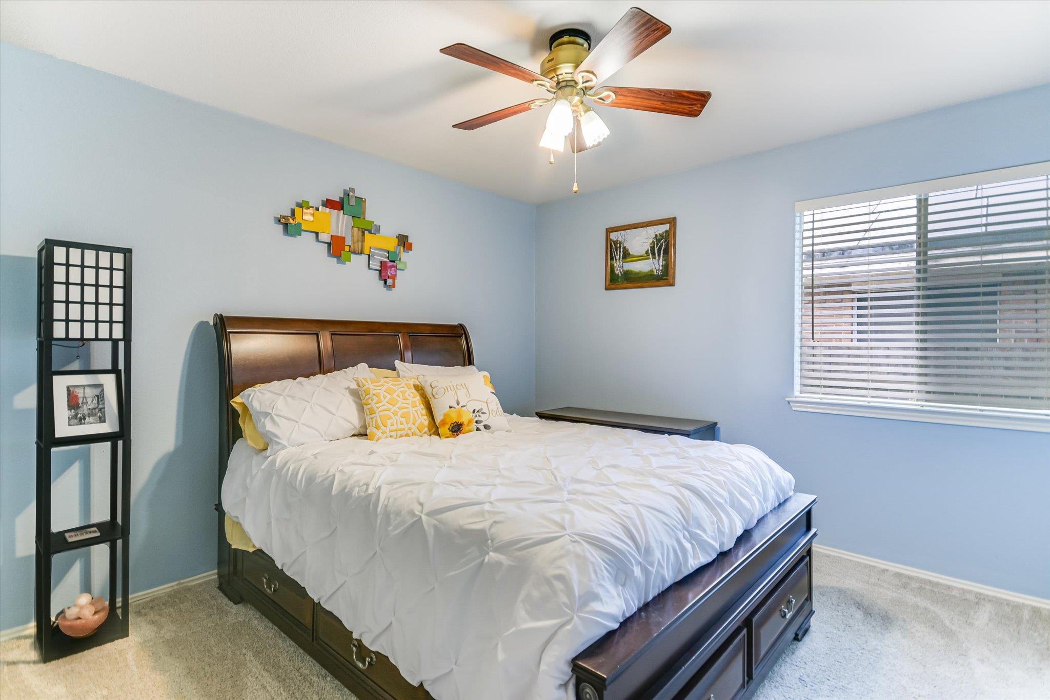 13367 Amasia Dr, Austin, TX 78729