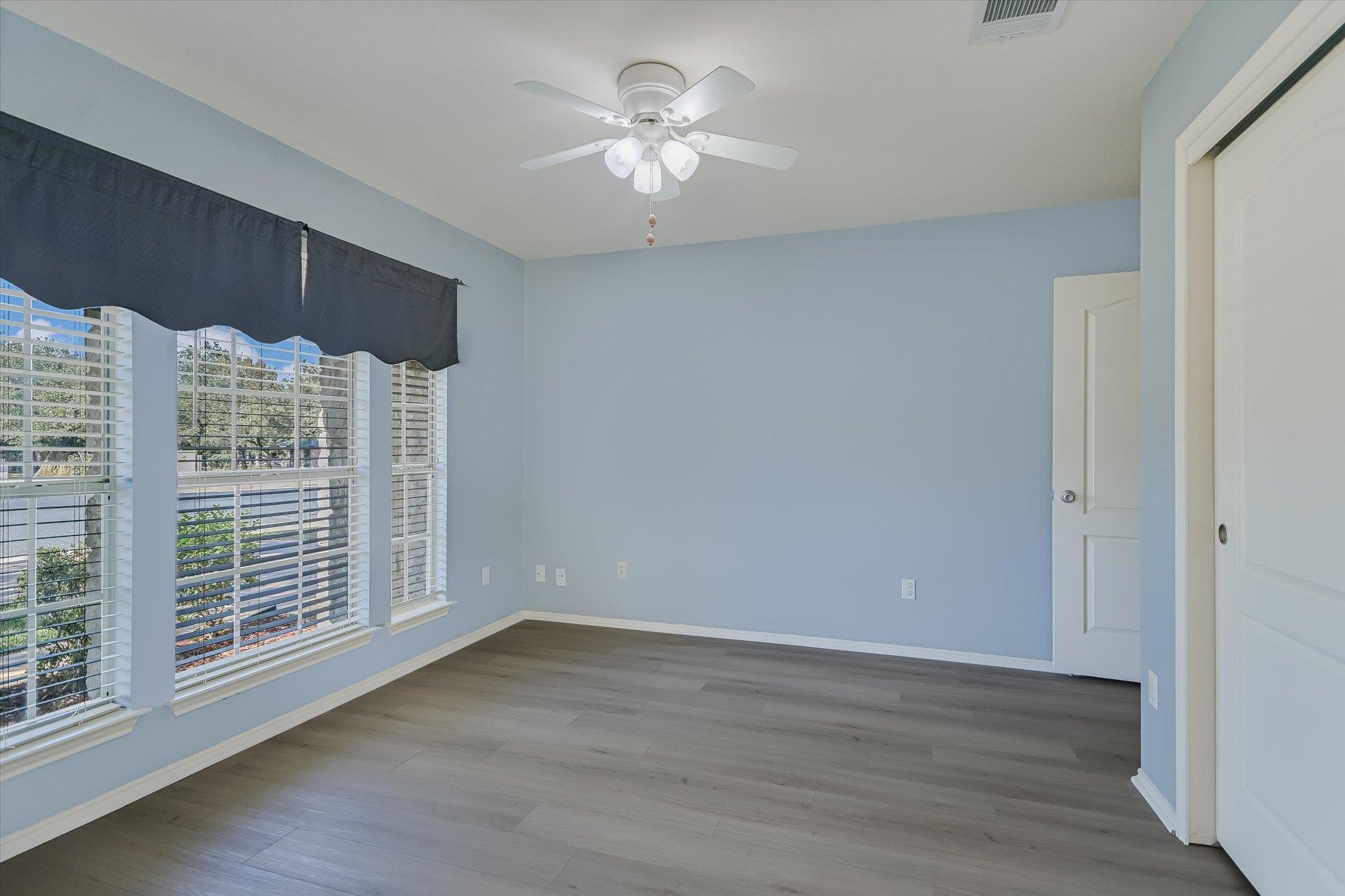 13367 Amasia Dr, Austin, TX 78729