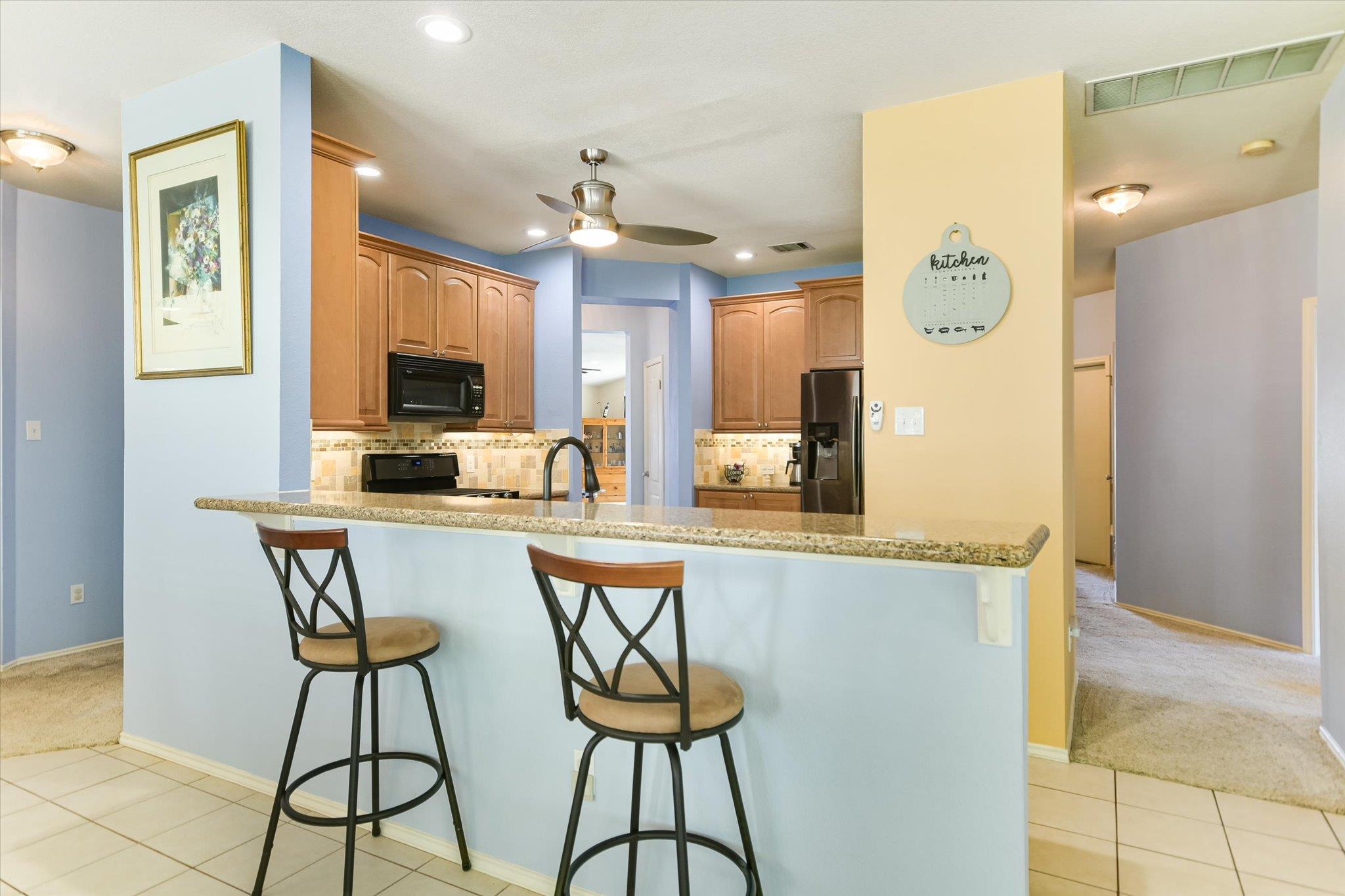 13367 Amasia Dr, Austin, TX 78729