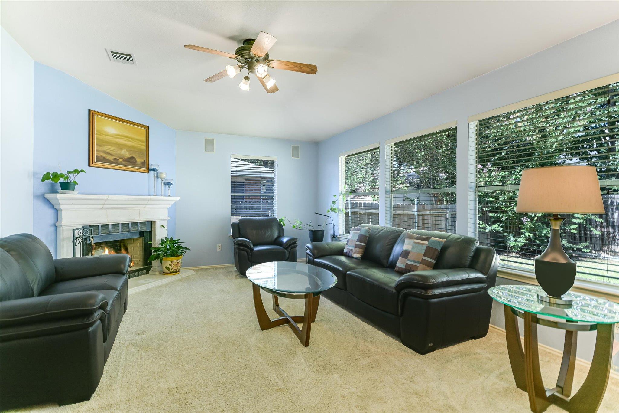 13367 Amasia Dr, Austin, TX 78729