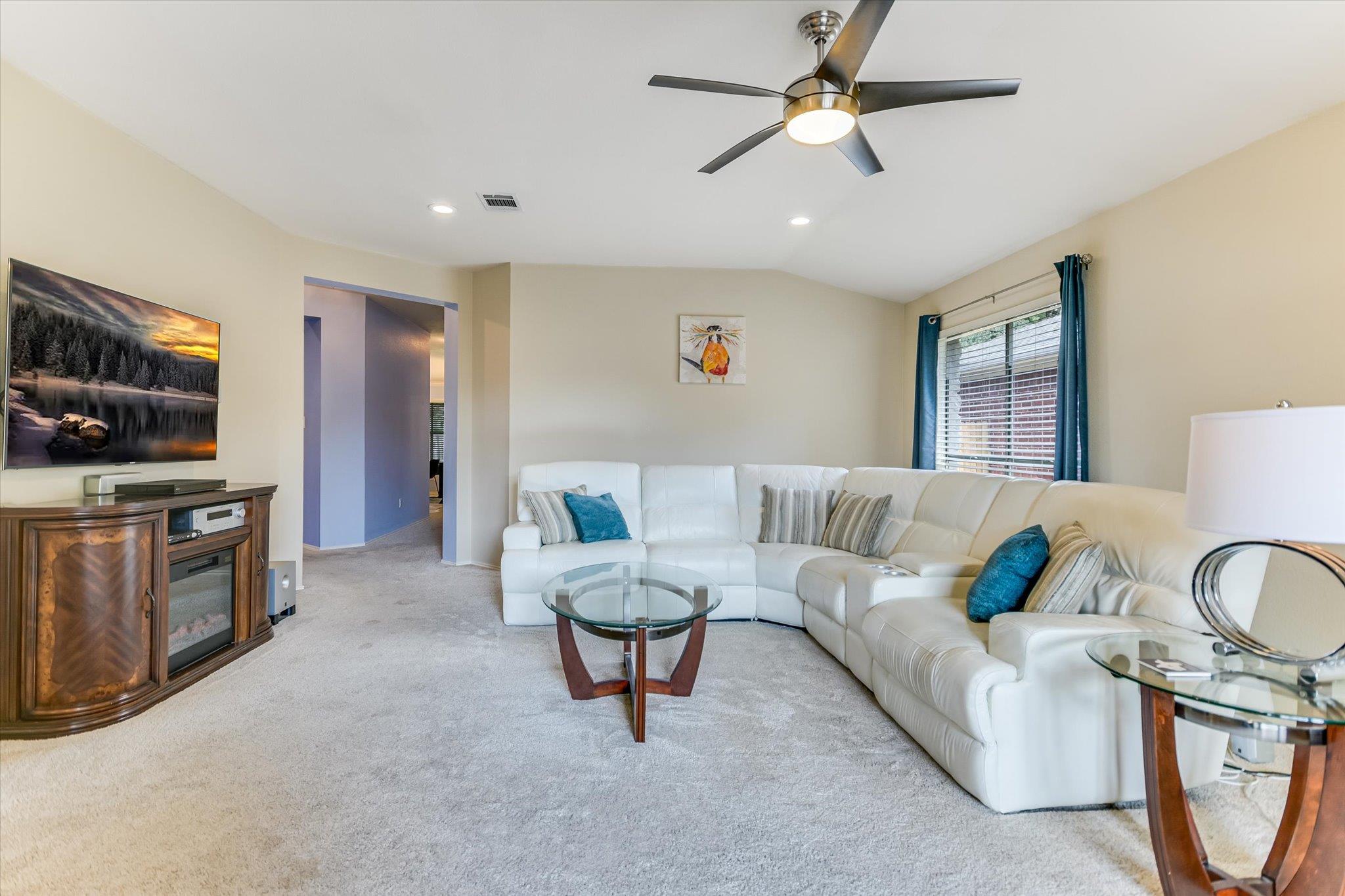 13367 Amasia Dr, Austin, TX 78729