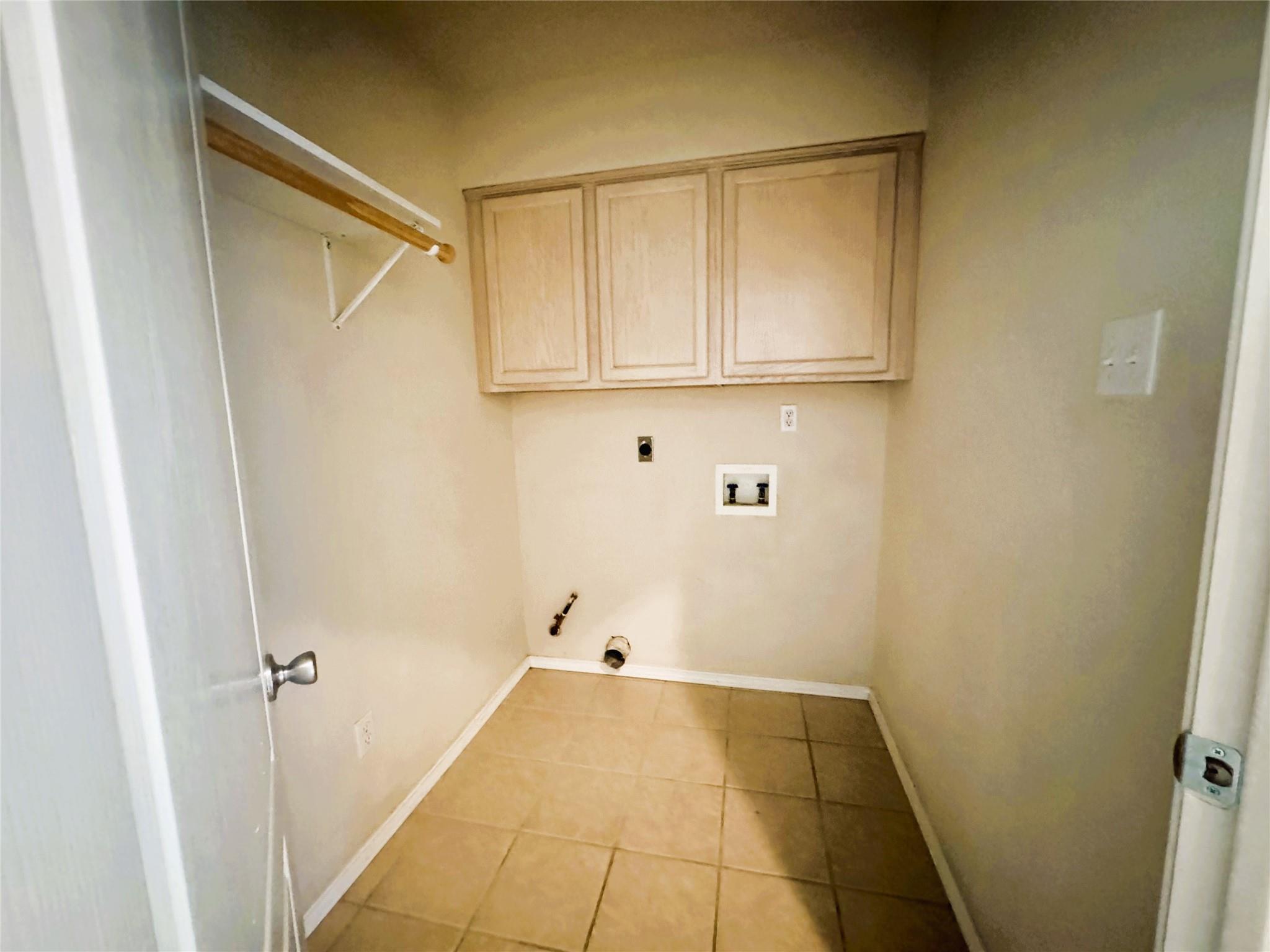 13367 Amasia Dr, Austin, TX 78729