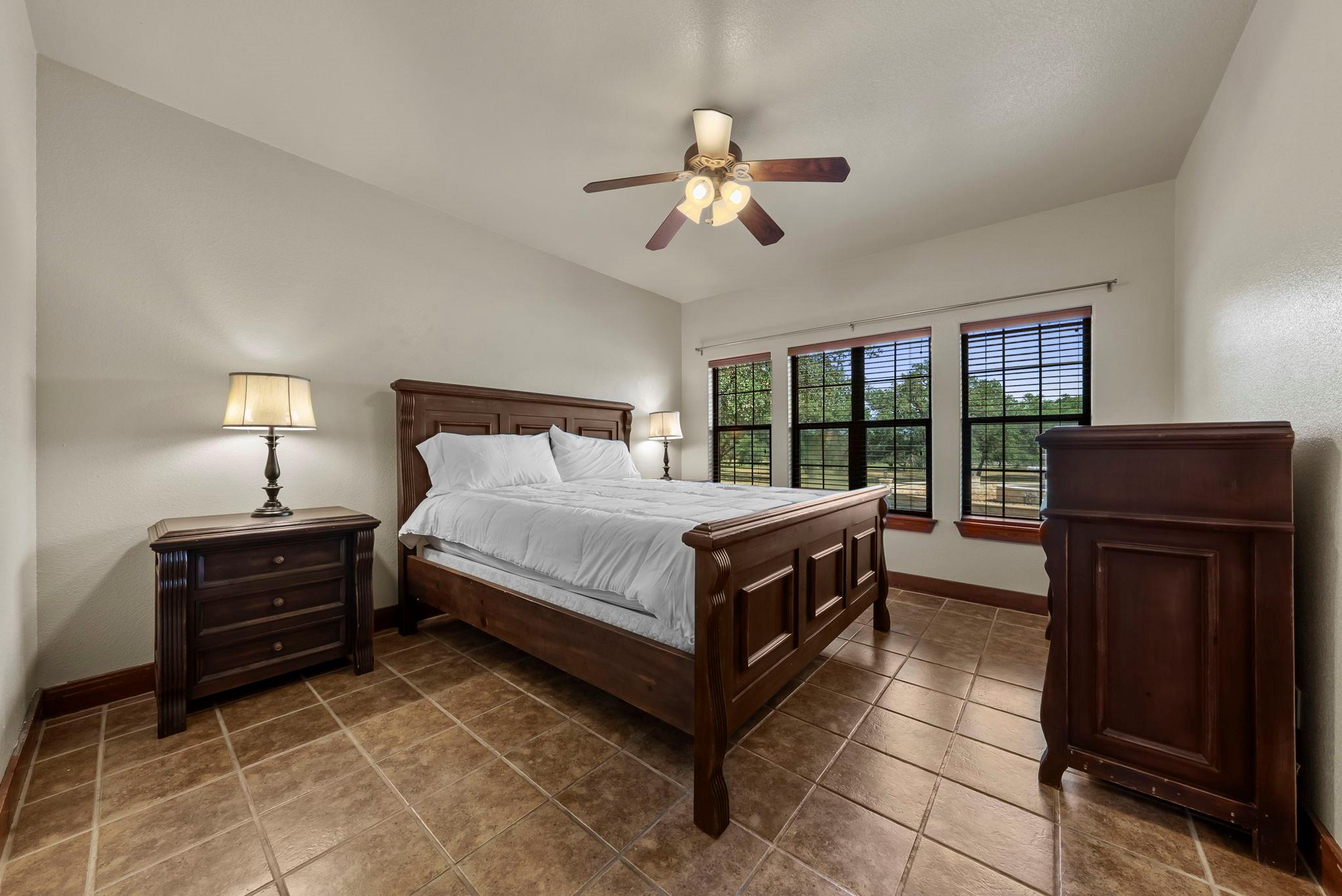 1300 Park Road 4 S, Burnet, TX 78611