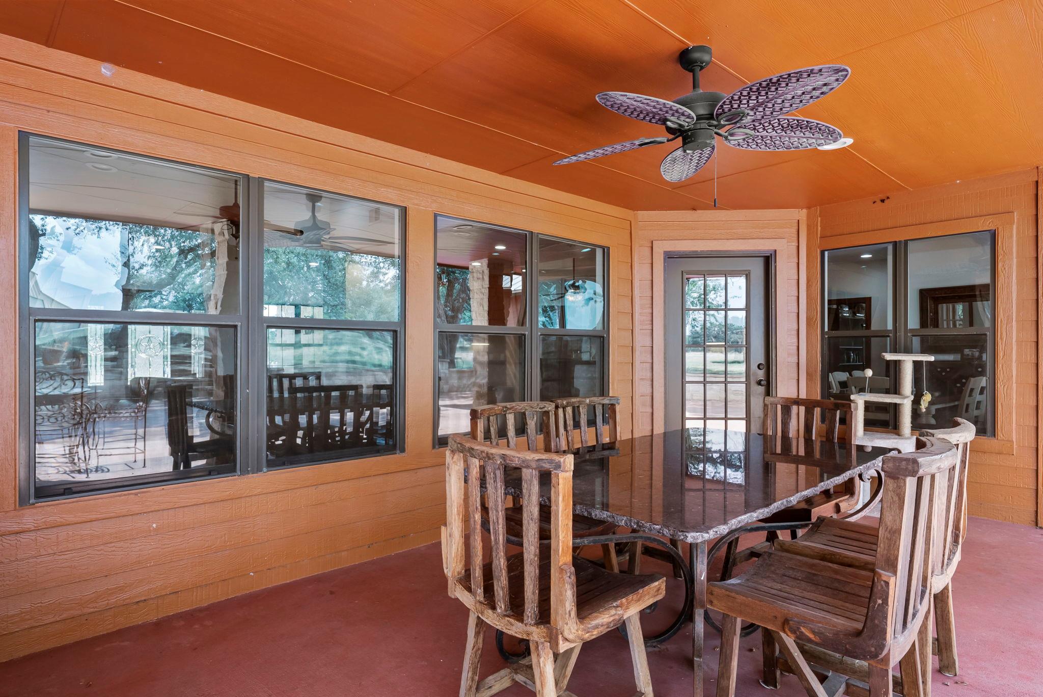 1300 Park Road 4 S, Burnet, TX 78611