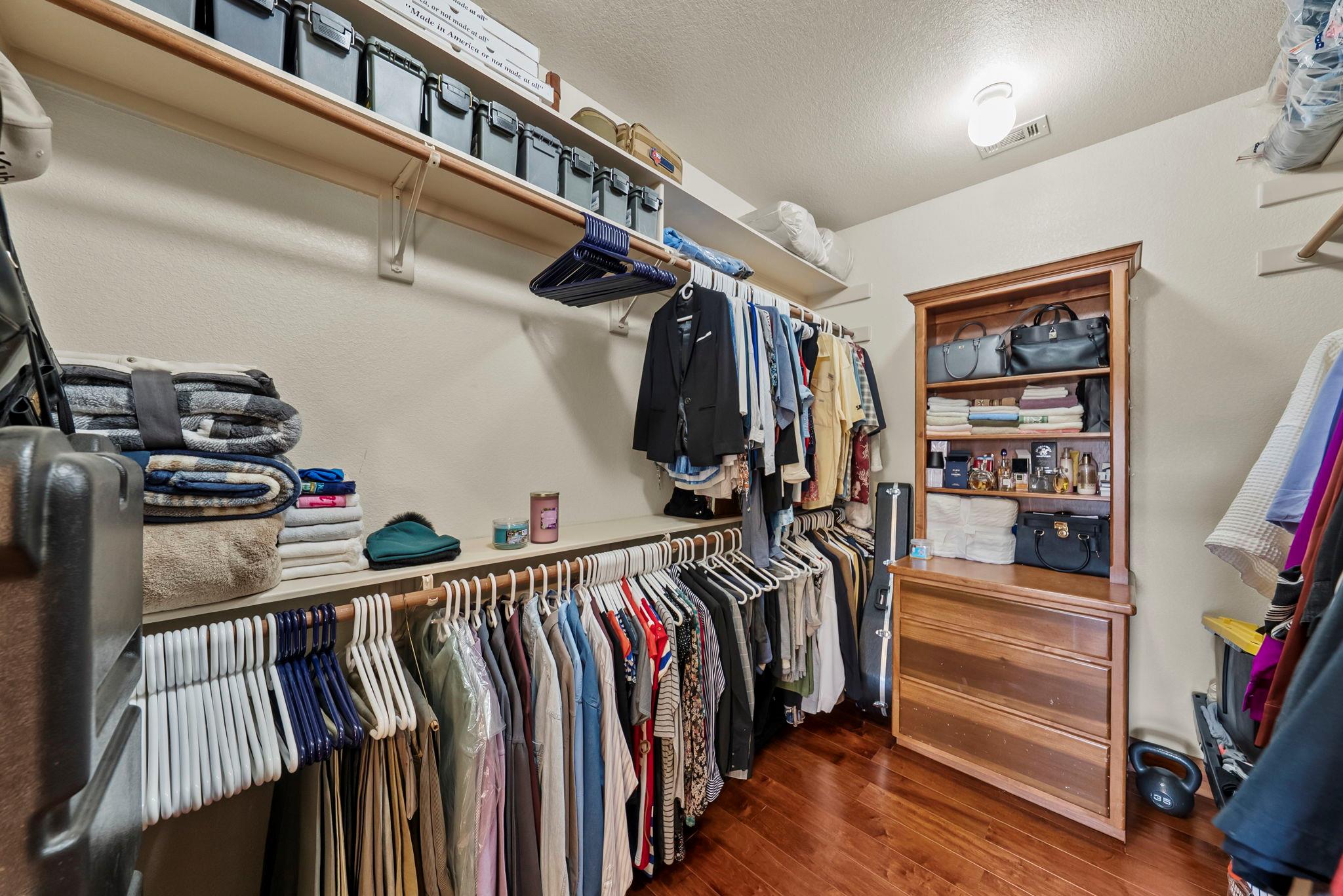 1300 Park Road 4 S, Burnet, TX 78611