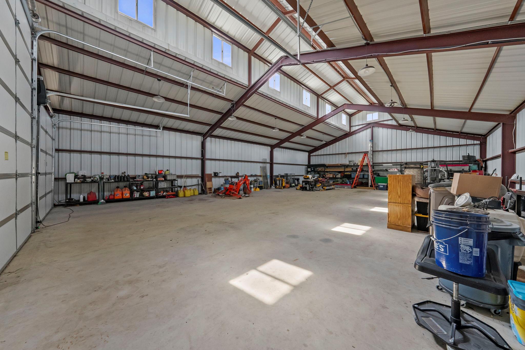 1300 Park Road 4 S, Burnet, TX 78611