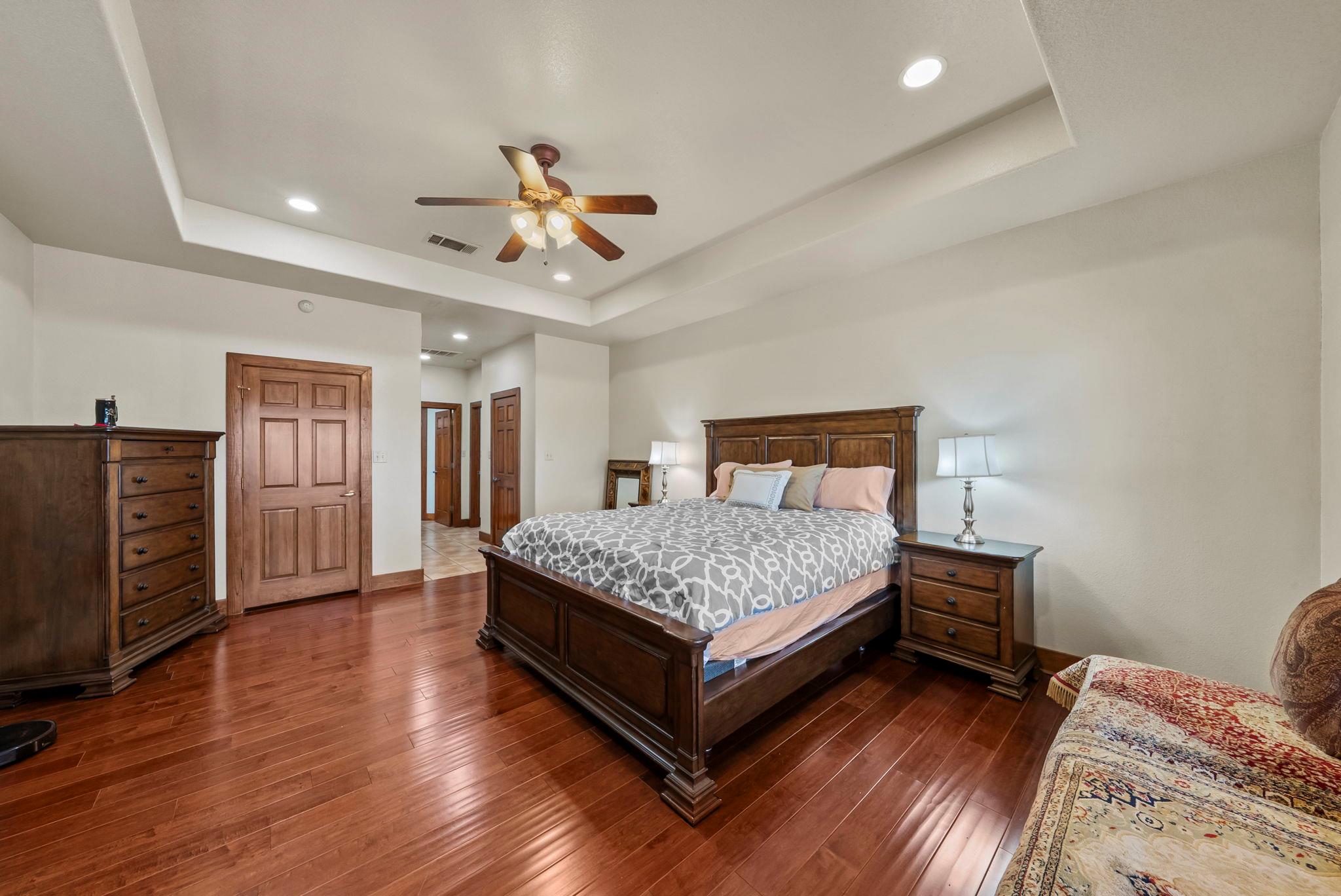 1300 Park Road 4 S, Burnet, TX 78611