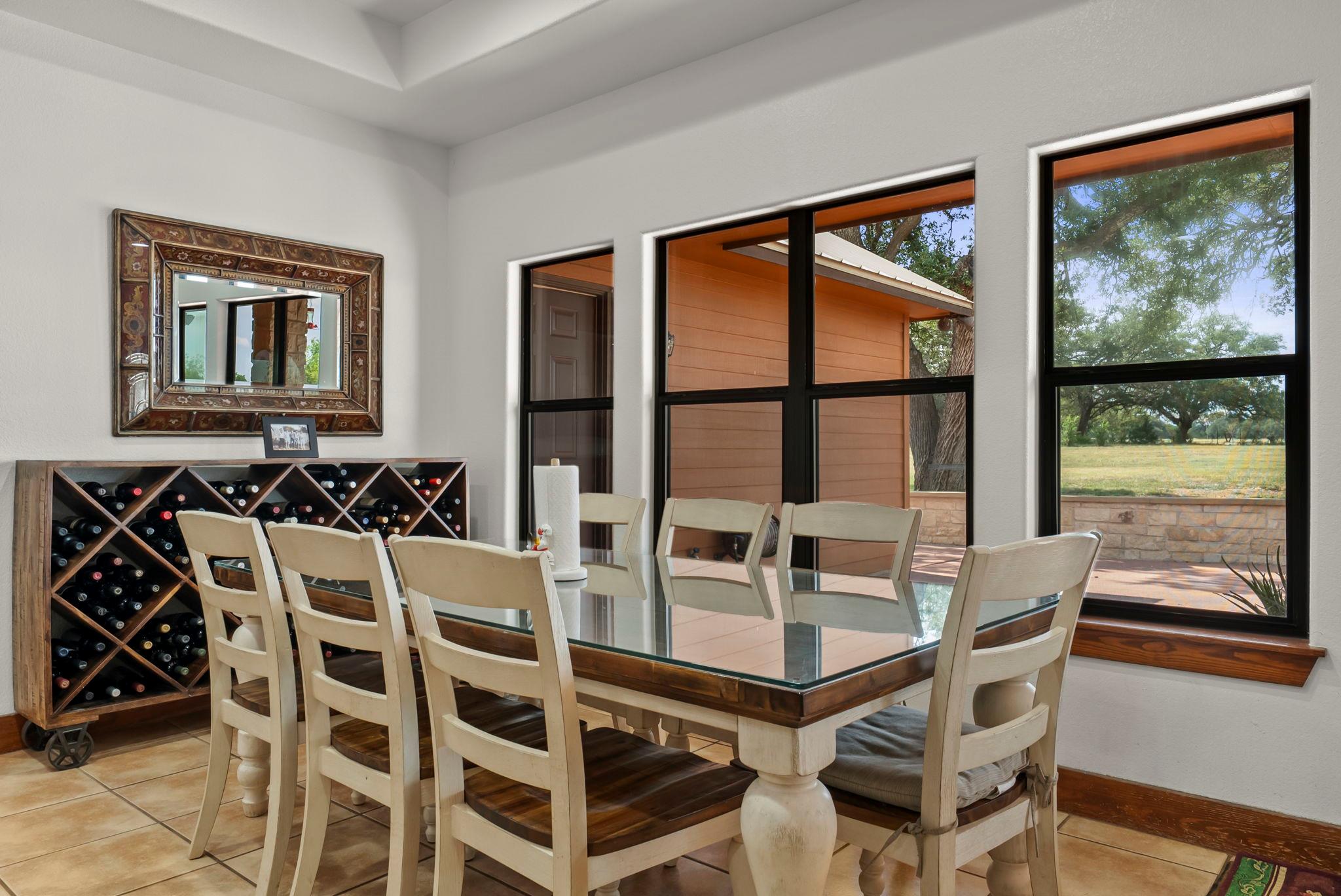 1300 Park Road 4 S, Burnet, TX 78611