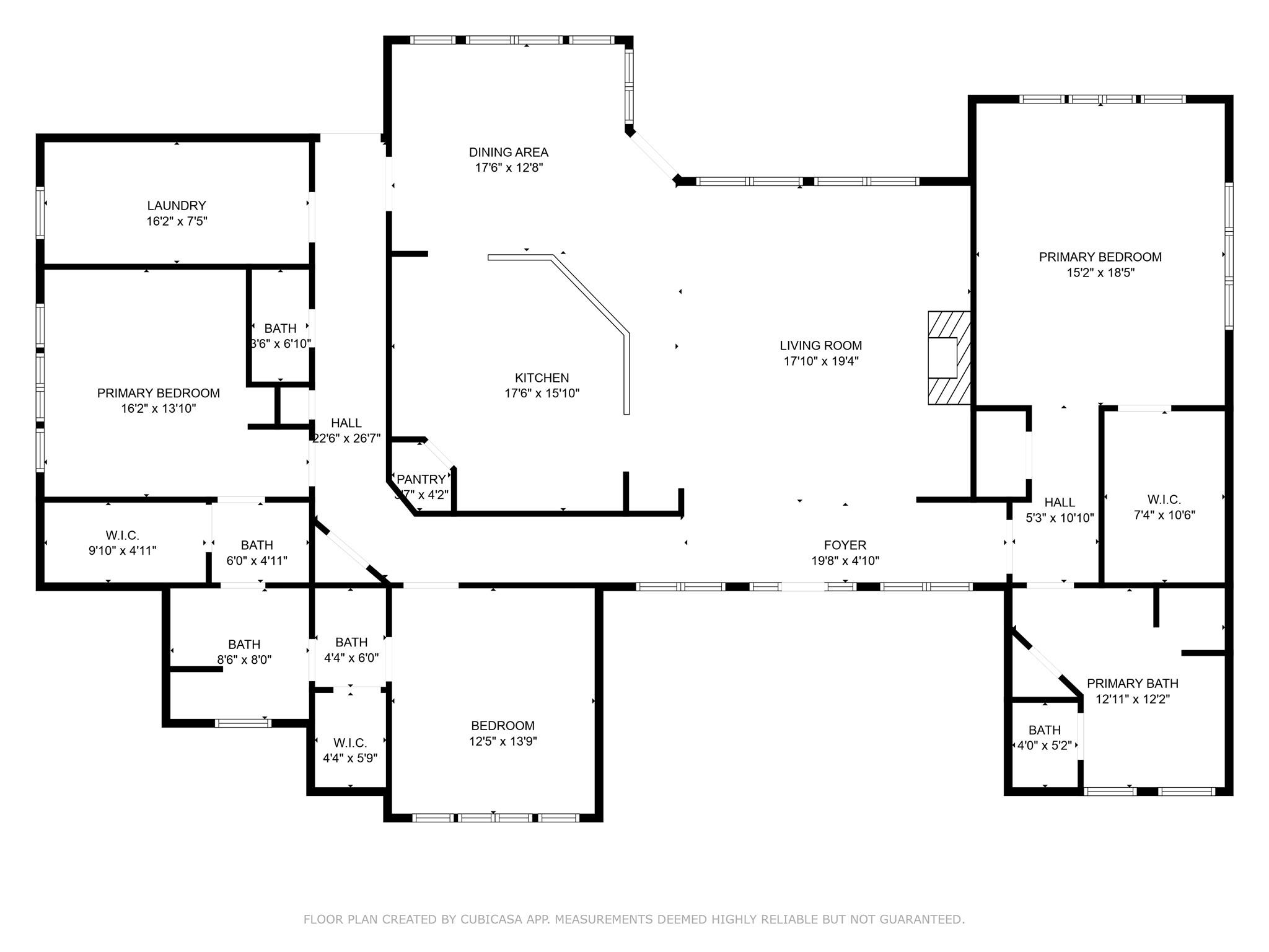 1300 Park Road 4 S, Burnet, TX 78611