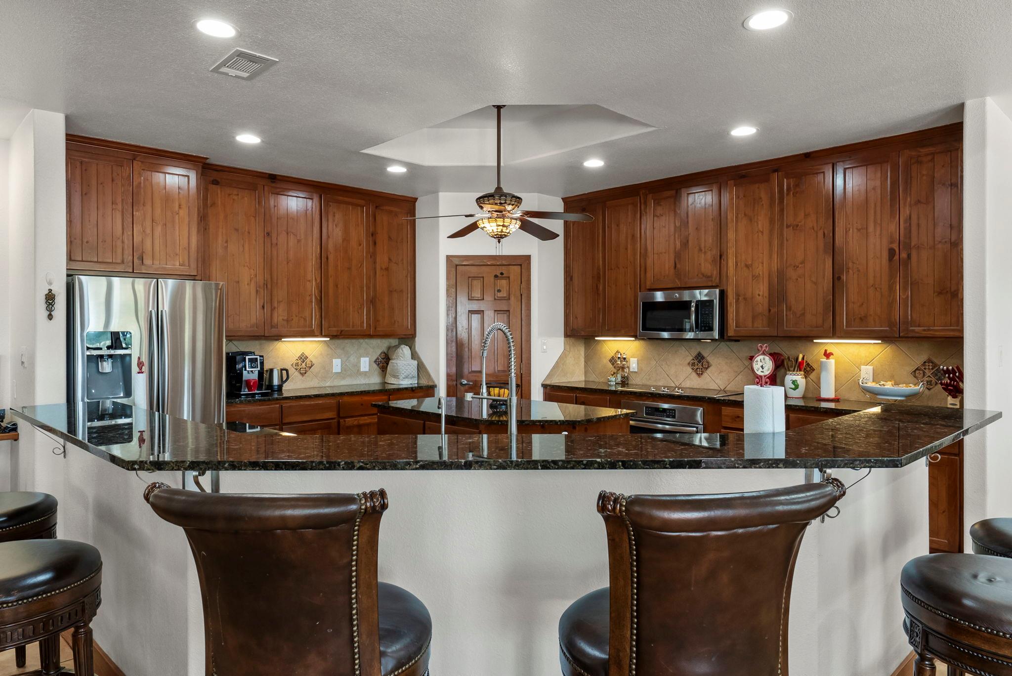 1300 Park Road 4 S, Burnet, TX 78611