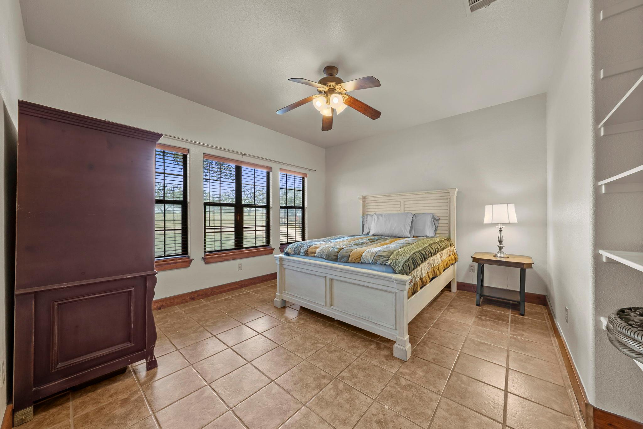 1300 Park Road 4 S, Burnet, TX 78611