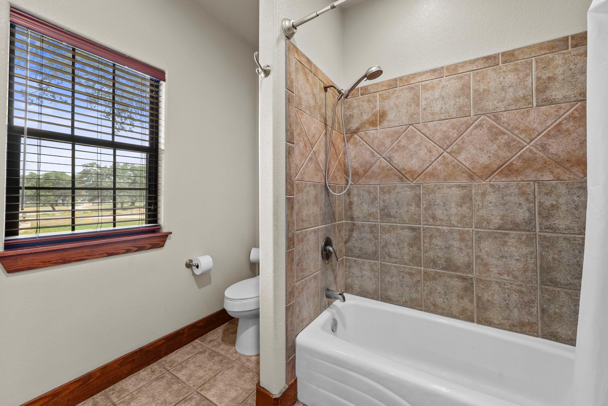 1300 Park Road 4 S, Burnet, TX 78611