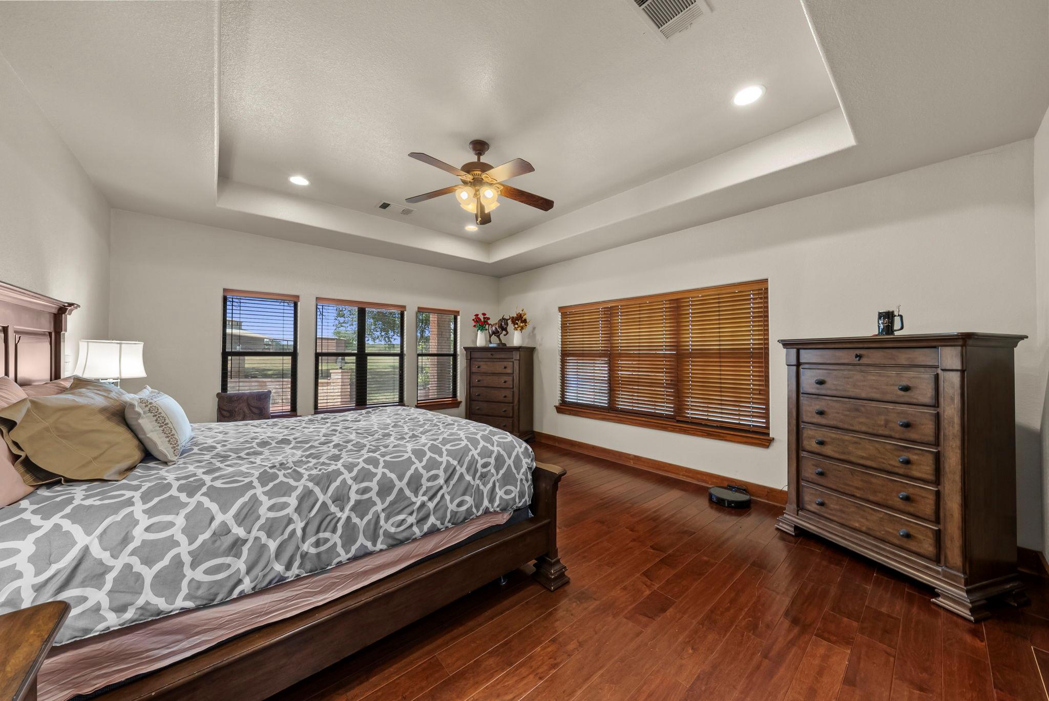 1300 Park Road 4 S, Burnet, TX 78611