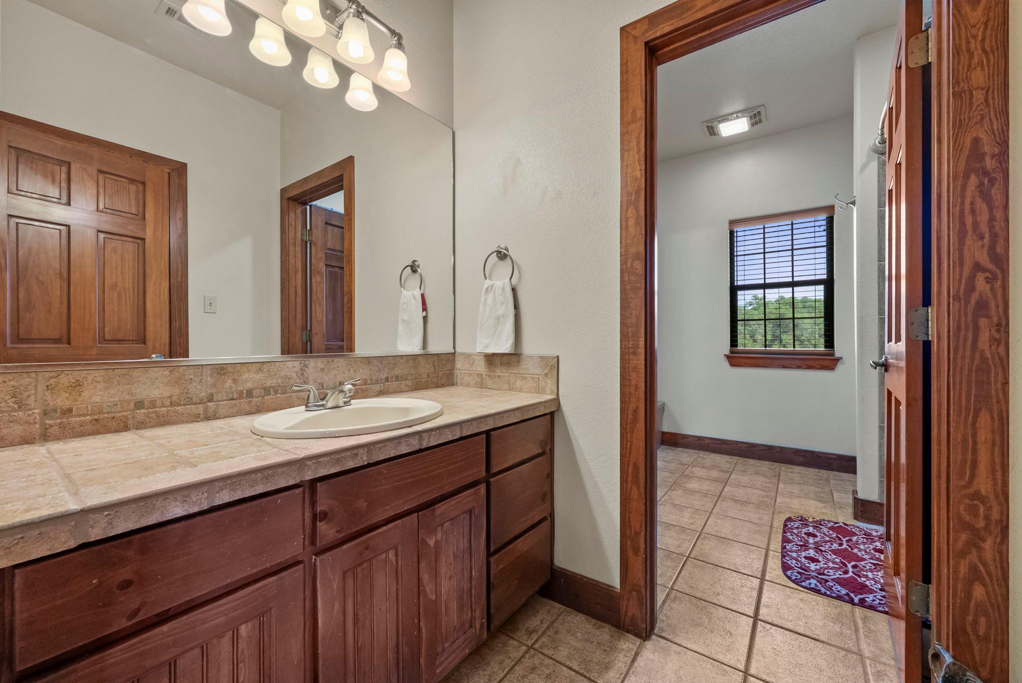 1300 Park Road 4 S, Burnet, TX 78611