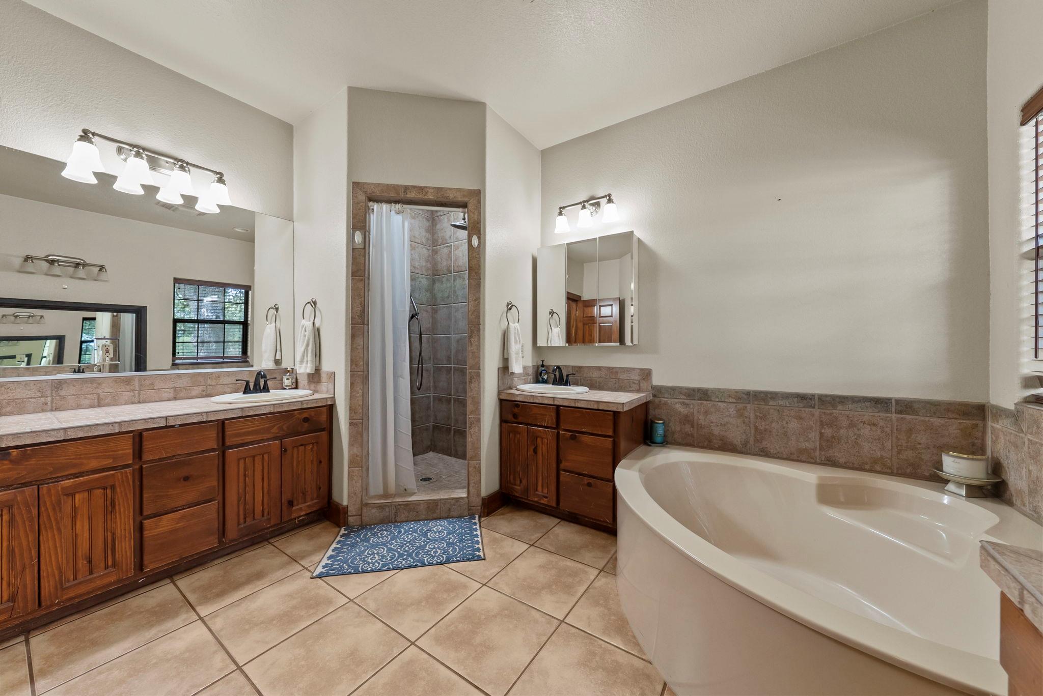 1300 Park Road 4 S, Burnet, TX 78611