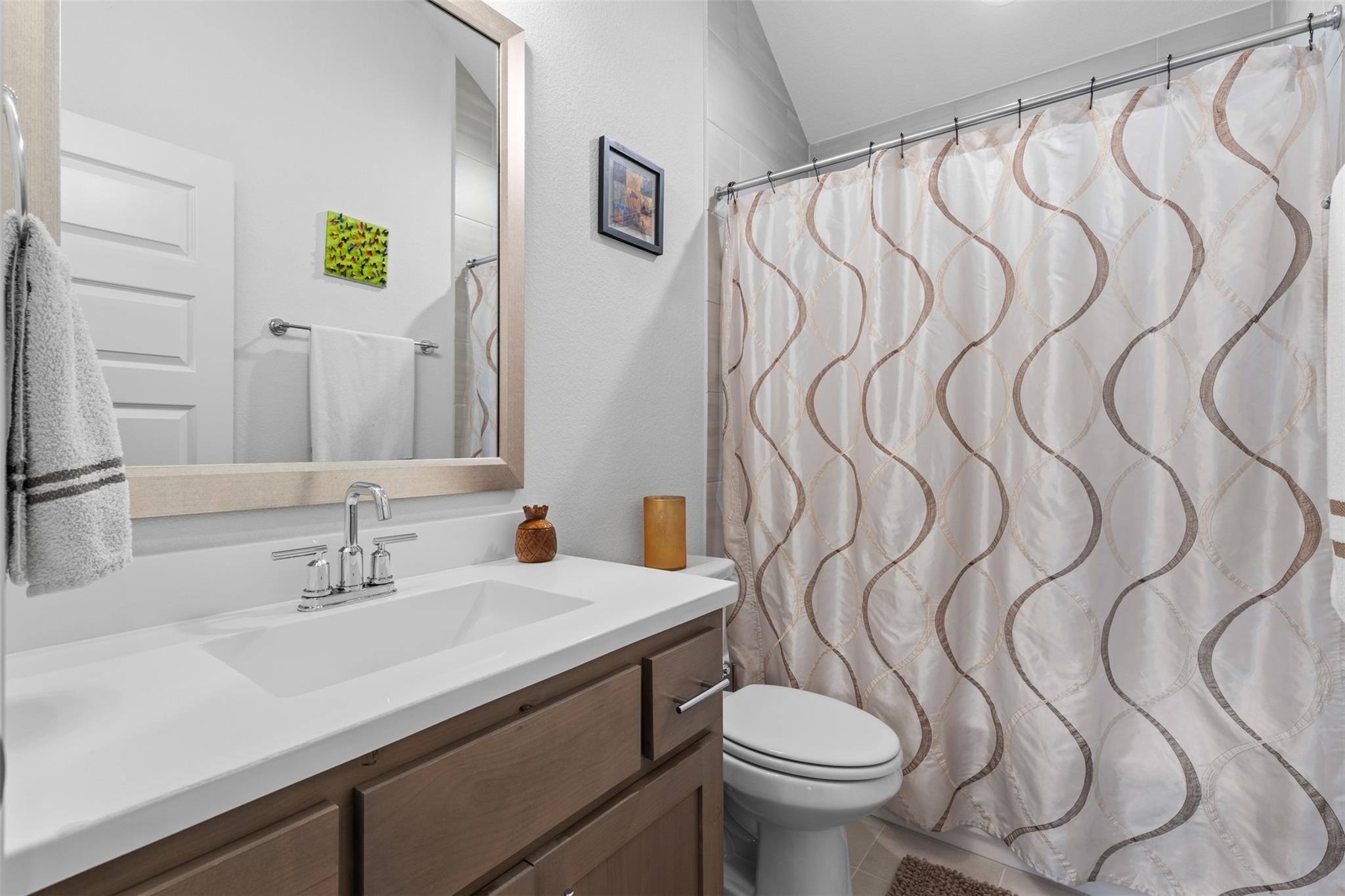 839 Sunset Vista Dr, Georgetown, TX 78628