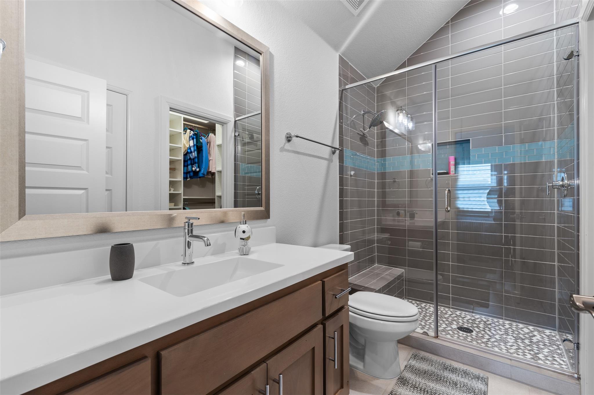 839 Sunset Vista Dr, Georgetown, TX 78628