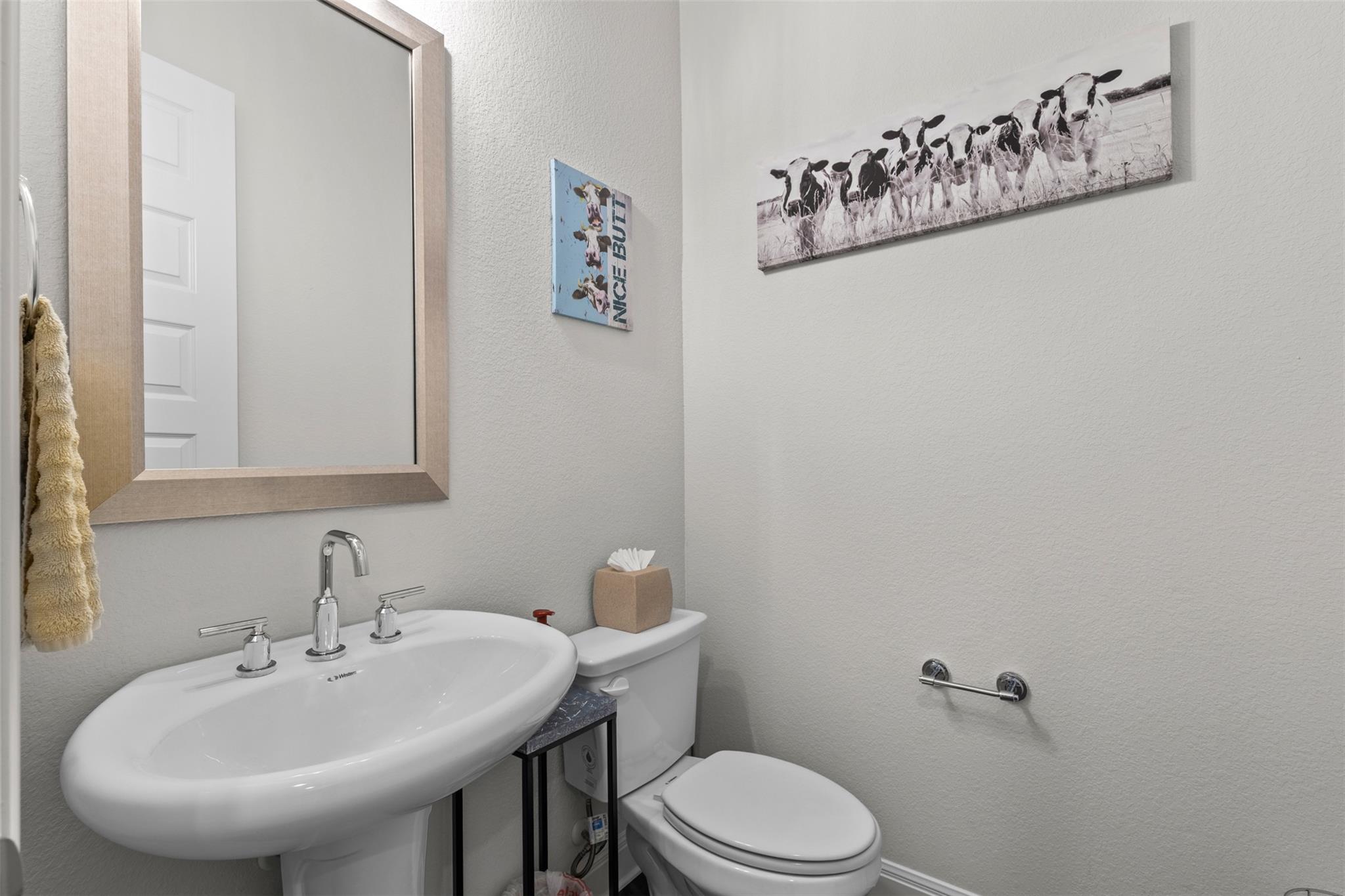 839 Sunset Vista Dr, Georgetown, TX 78628