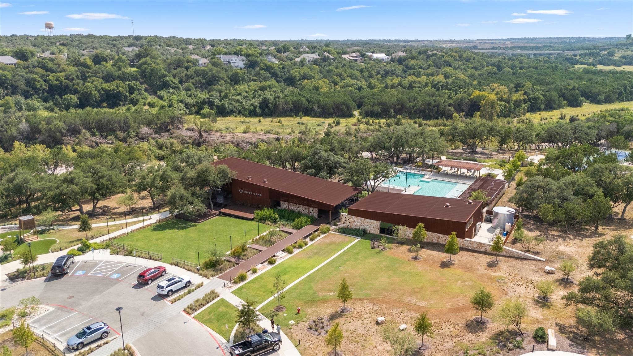 839 Sunset Vista Dr, Georgetown, TX 78628