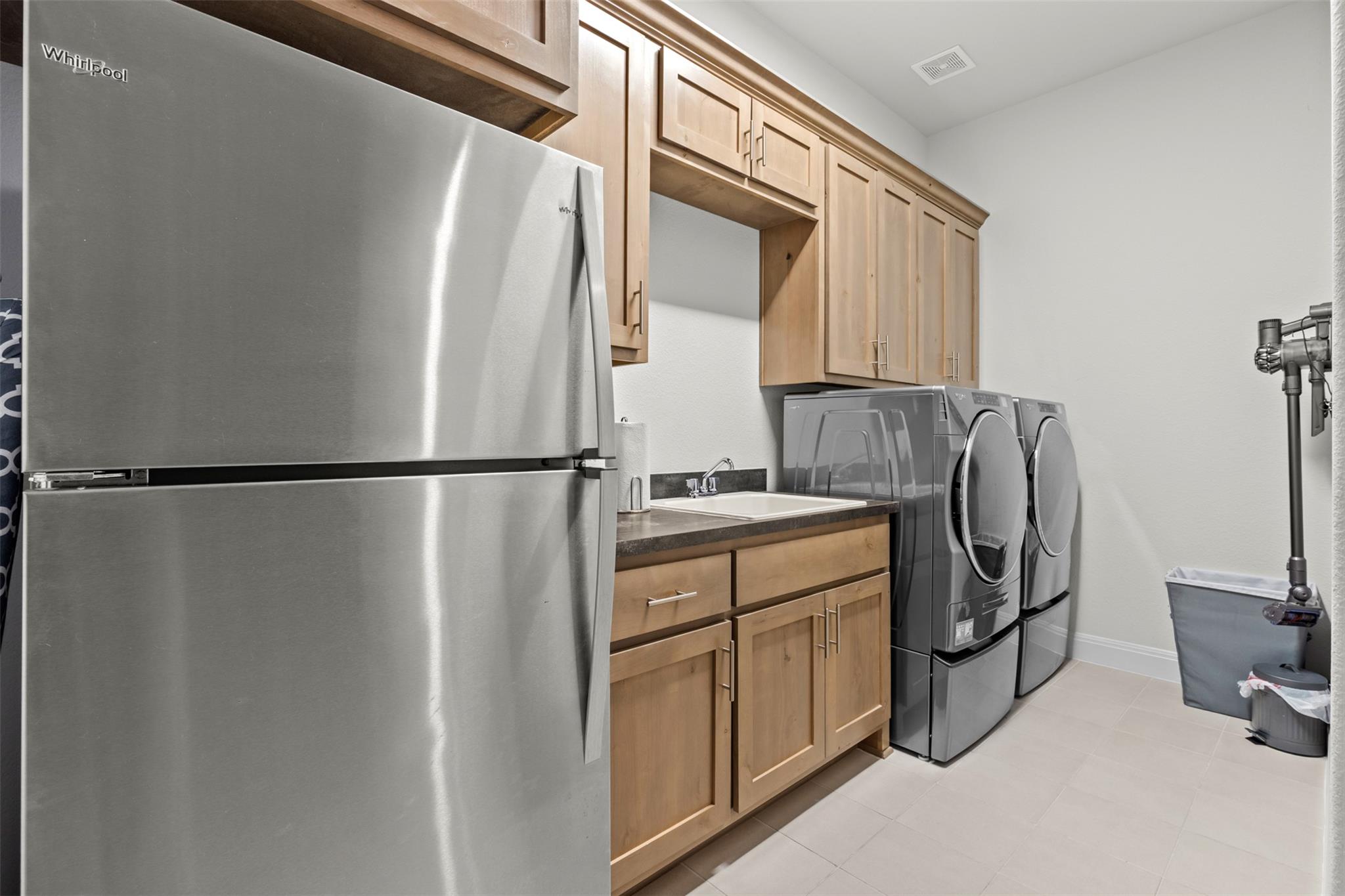 839 Sunset Vista Dr, Georgetown, TX 78628