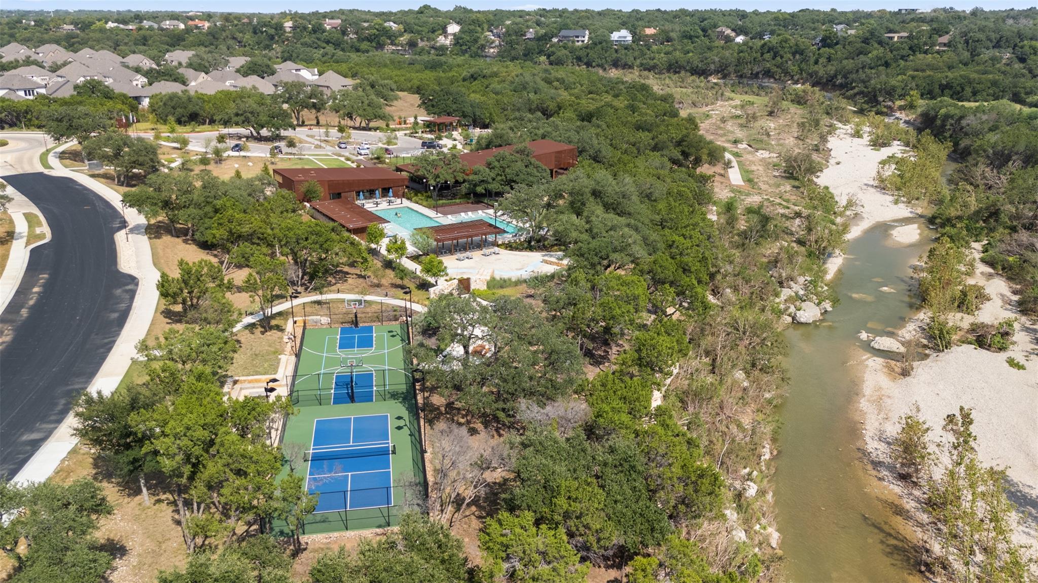 839 Sunset Vista Dr, Georgetown, TX 78628