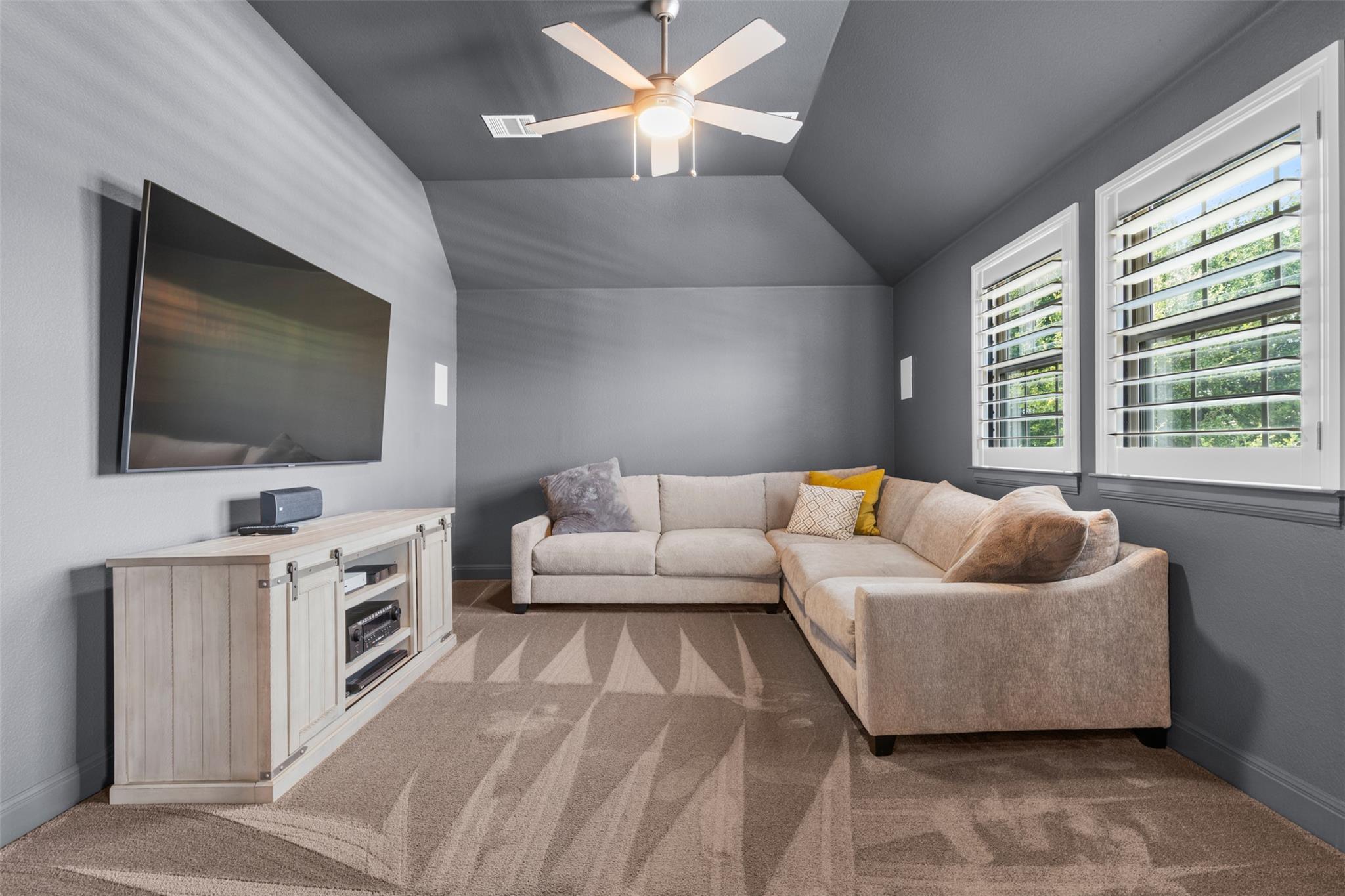 839 Sunset Vista Dr, Georgetown, TX 78628