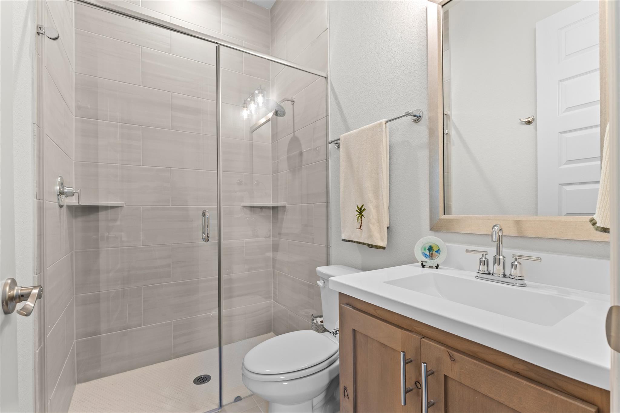 839 Sunset Vista Dr, Georgetown, TX 78628