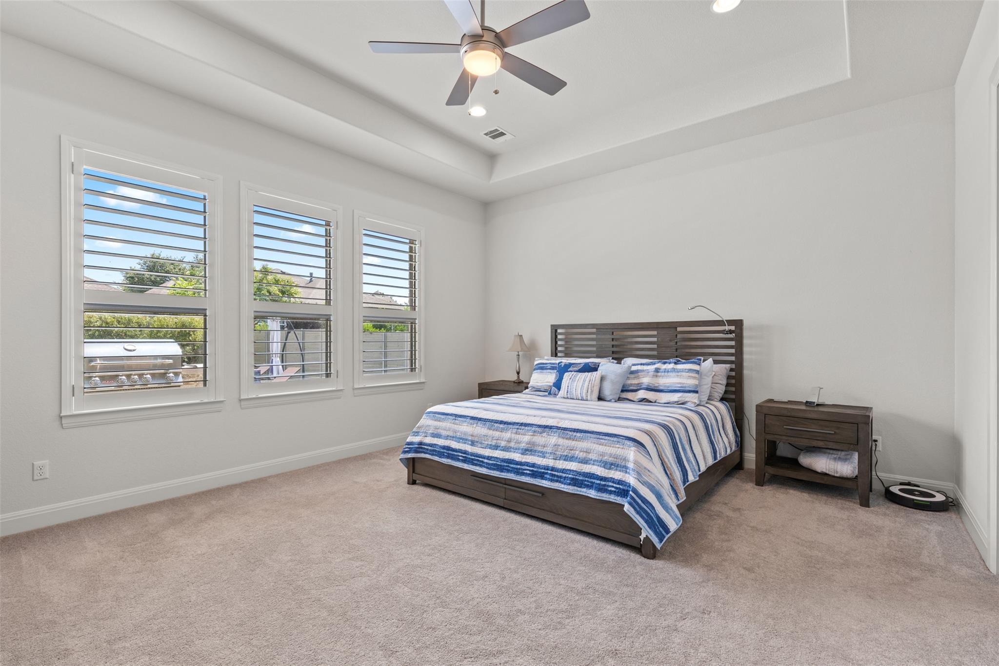 839 Sunset Vista Dr, Georgetown, TX 78628