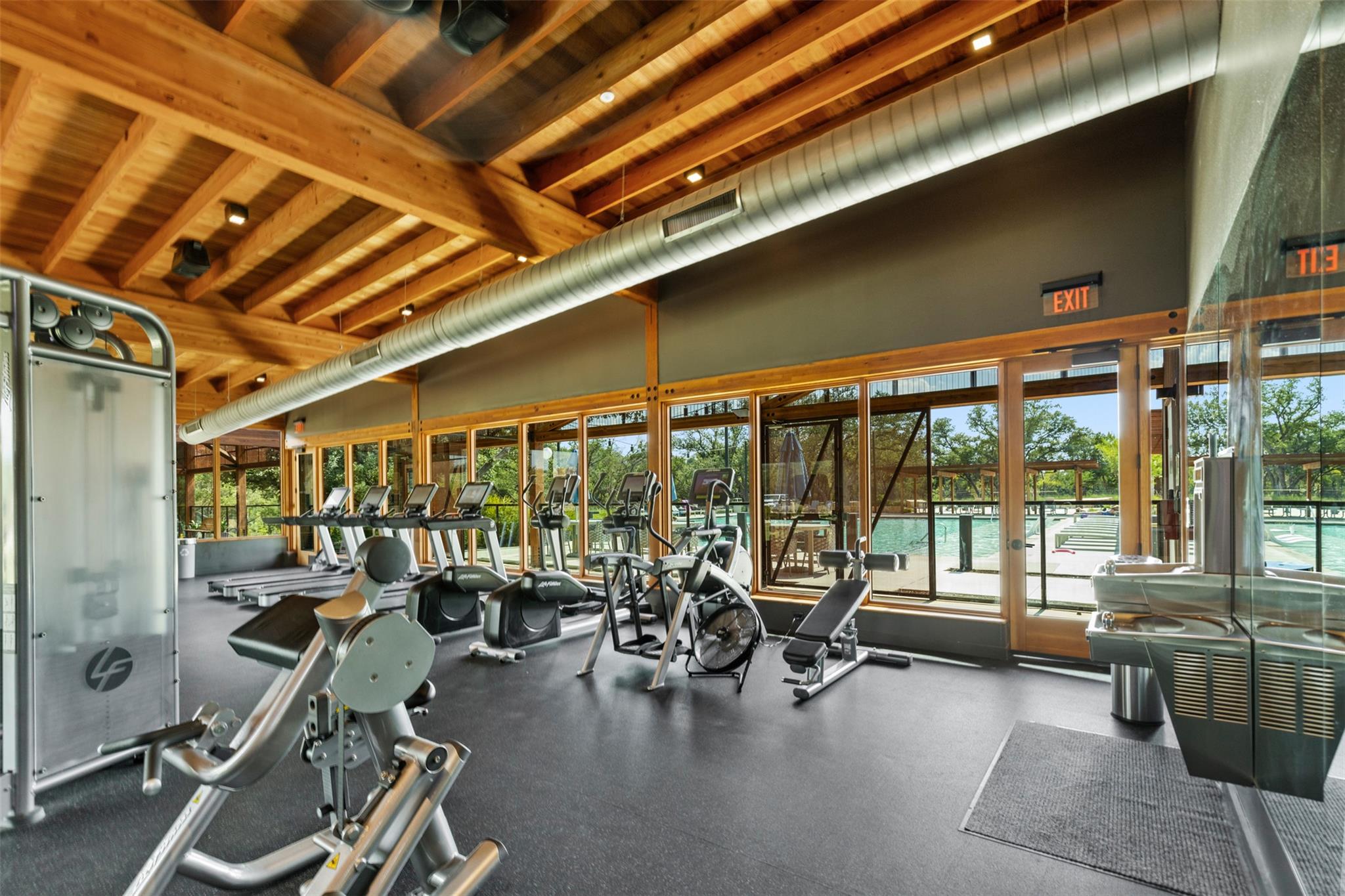 839 Sunset Vista Dr, Georgetown, TX 78628