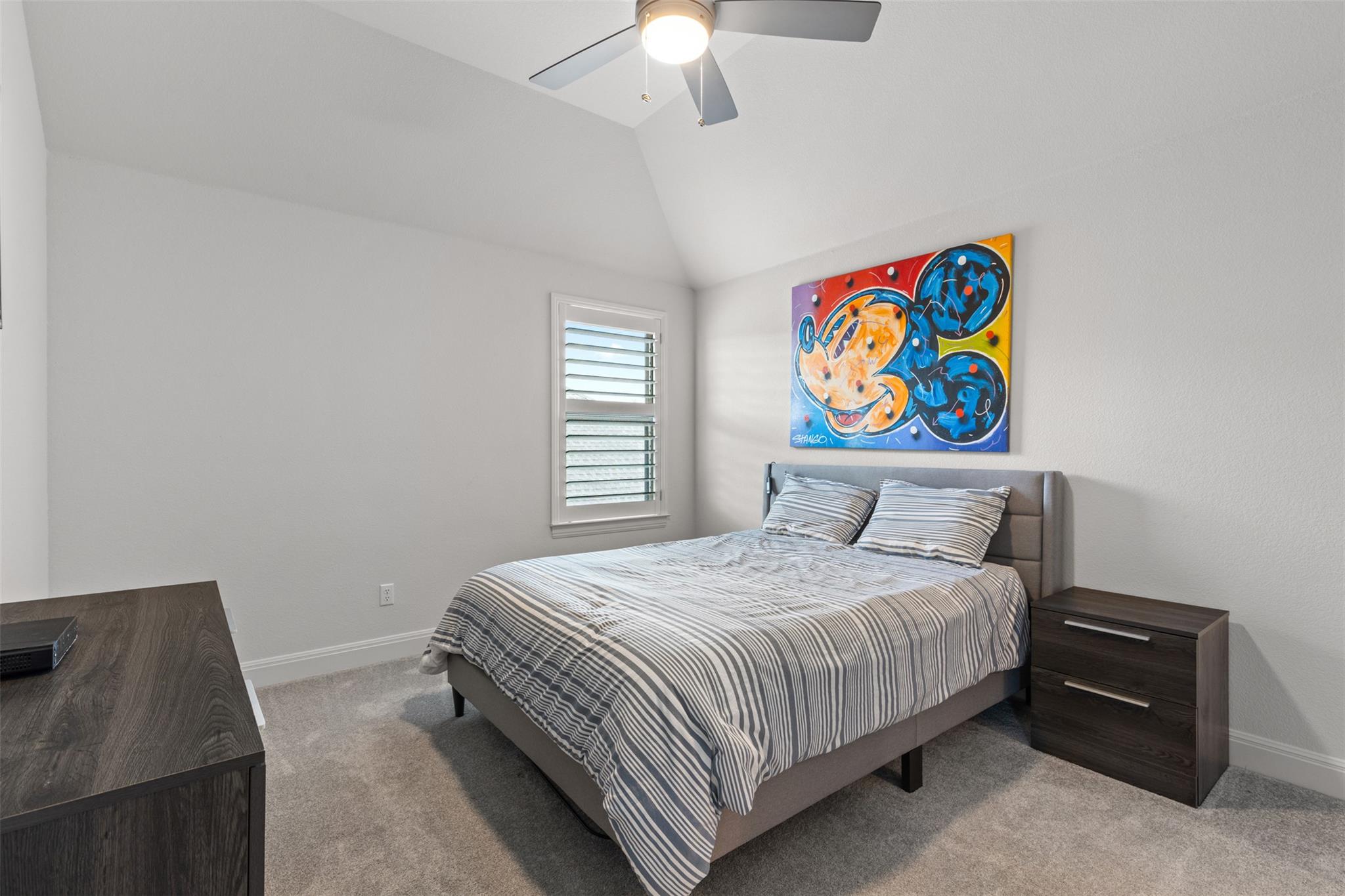 839 Sunset Vista Dr, Georgetown, TX 78628