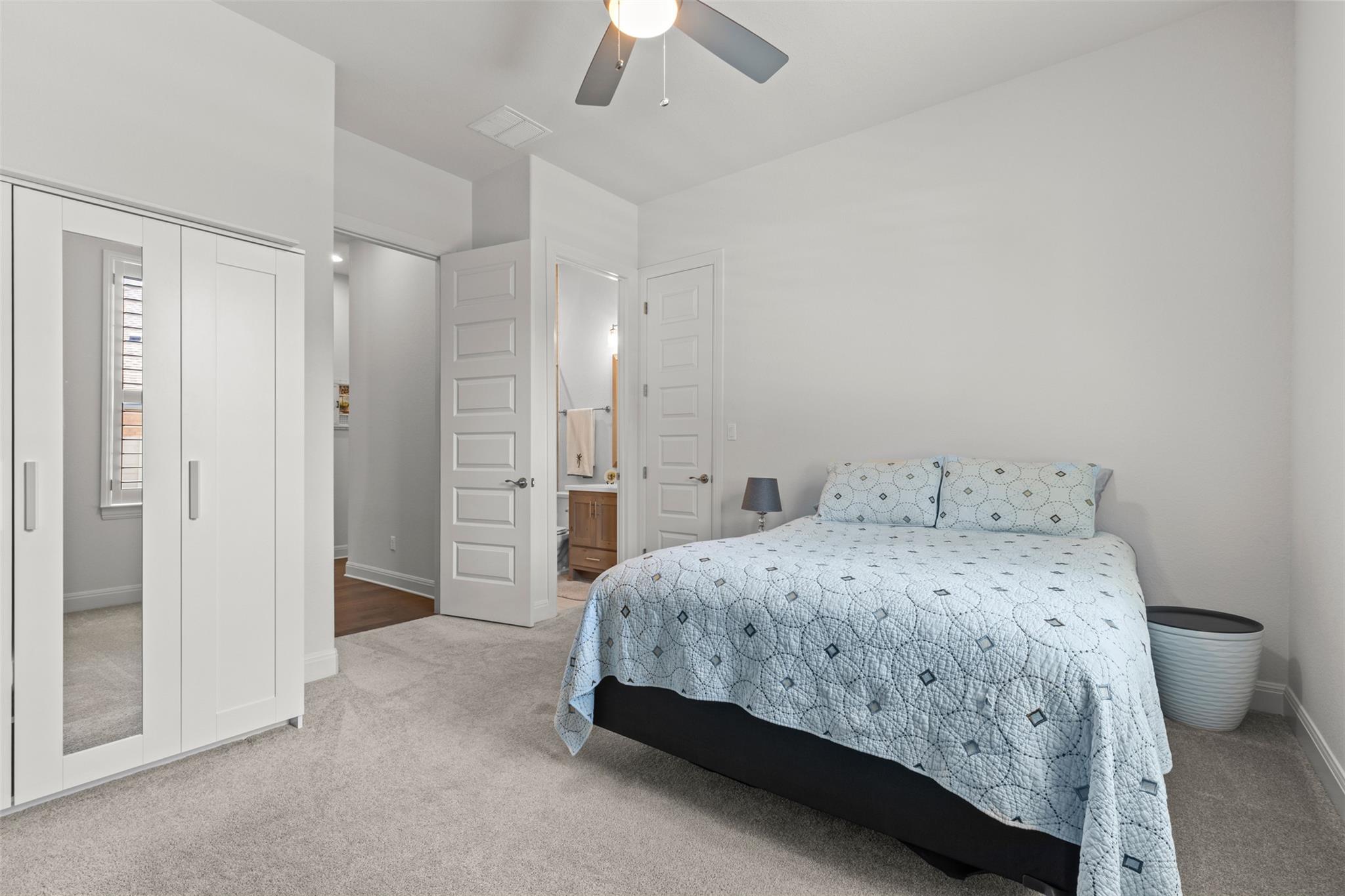 839 Sunset Vista Dr, Georgetown, TX 78628