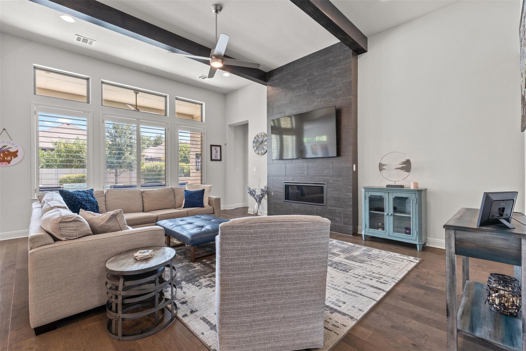 839 Sunset Vista Dr, Georgetown, TX 78628