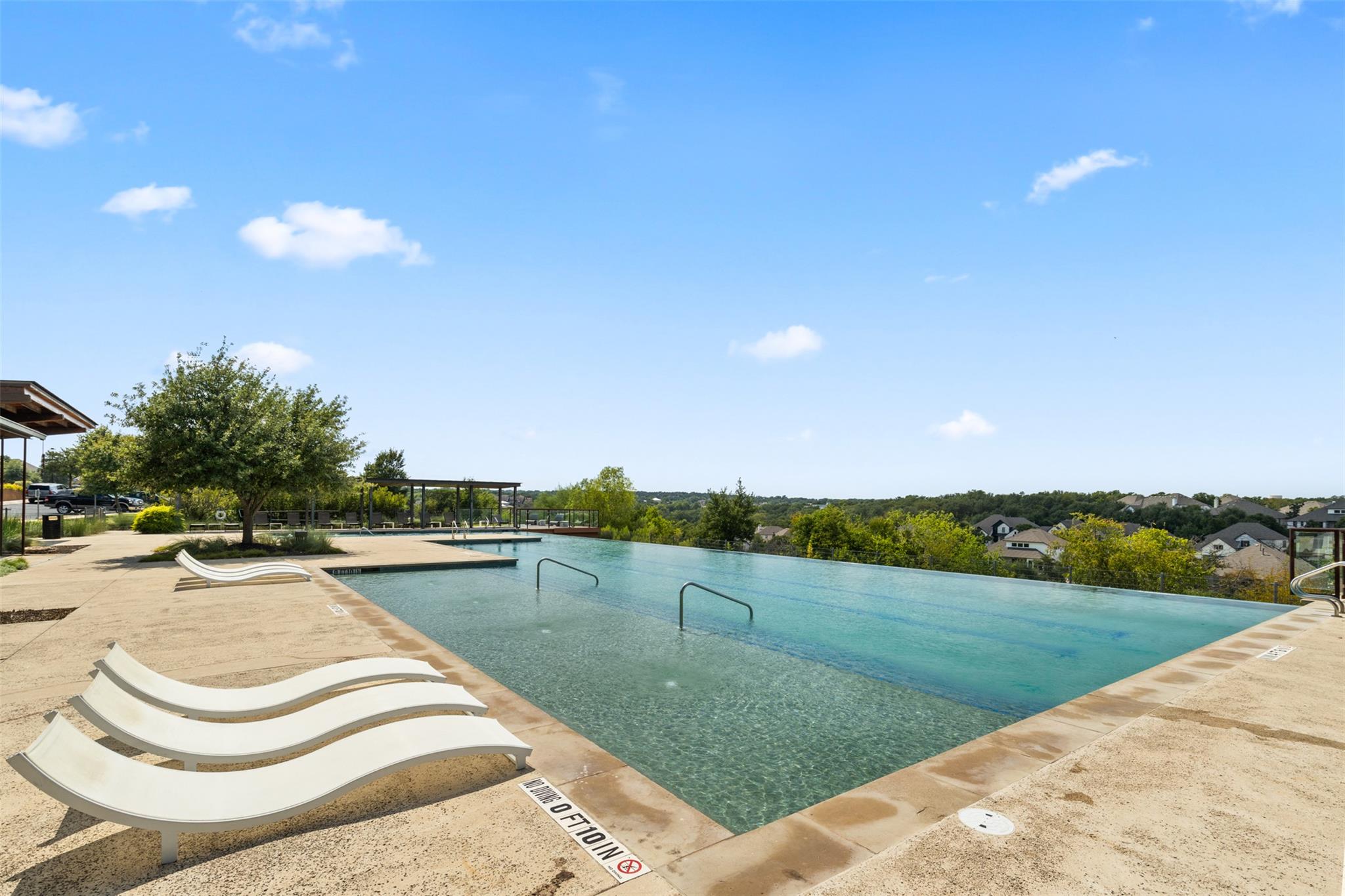 839 Sunset Vista Dr, Georgetown, TX 78628