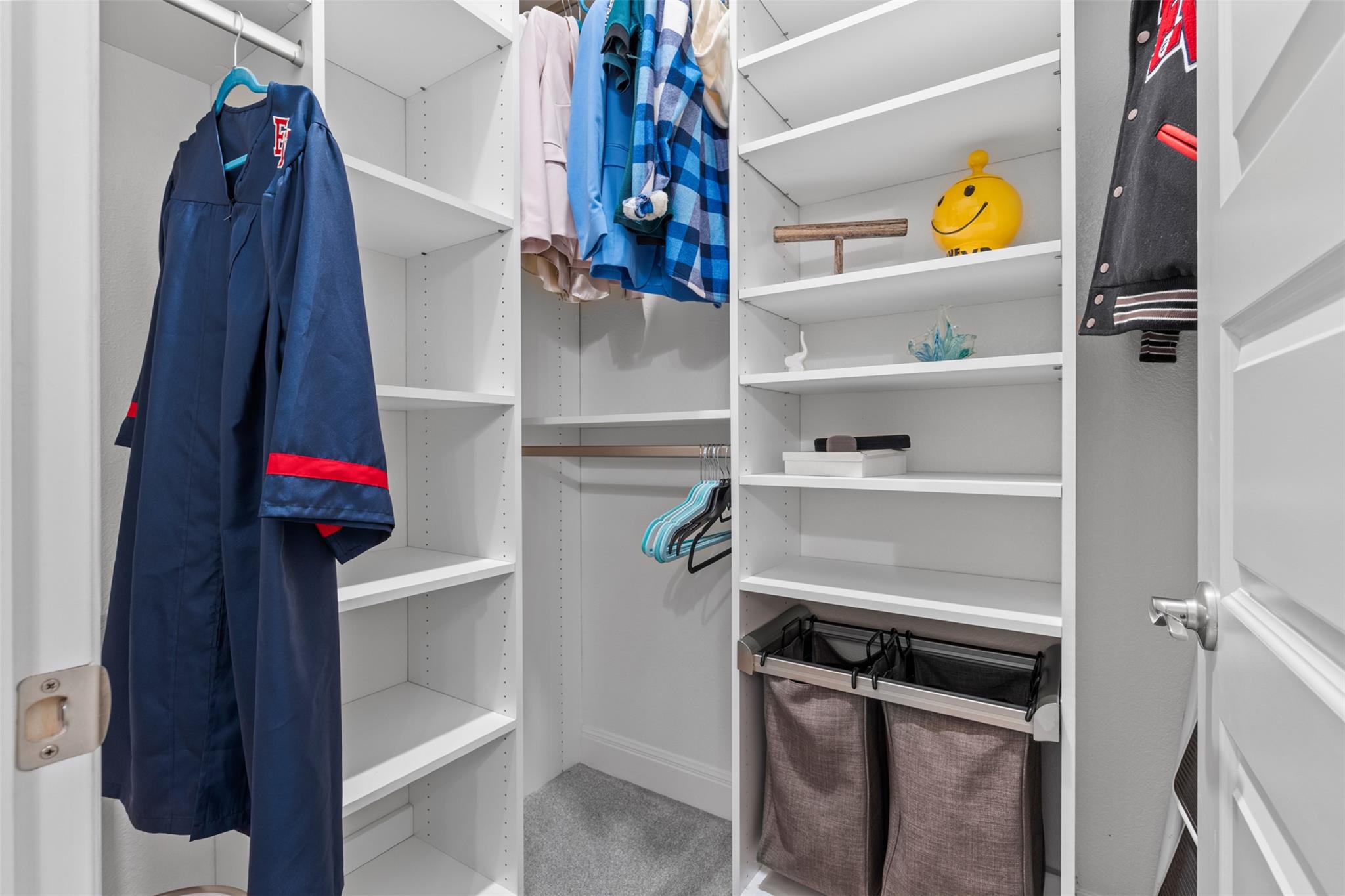 839 Sunset Vista Dr, Georgetown, TX 78628