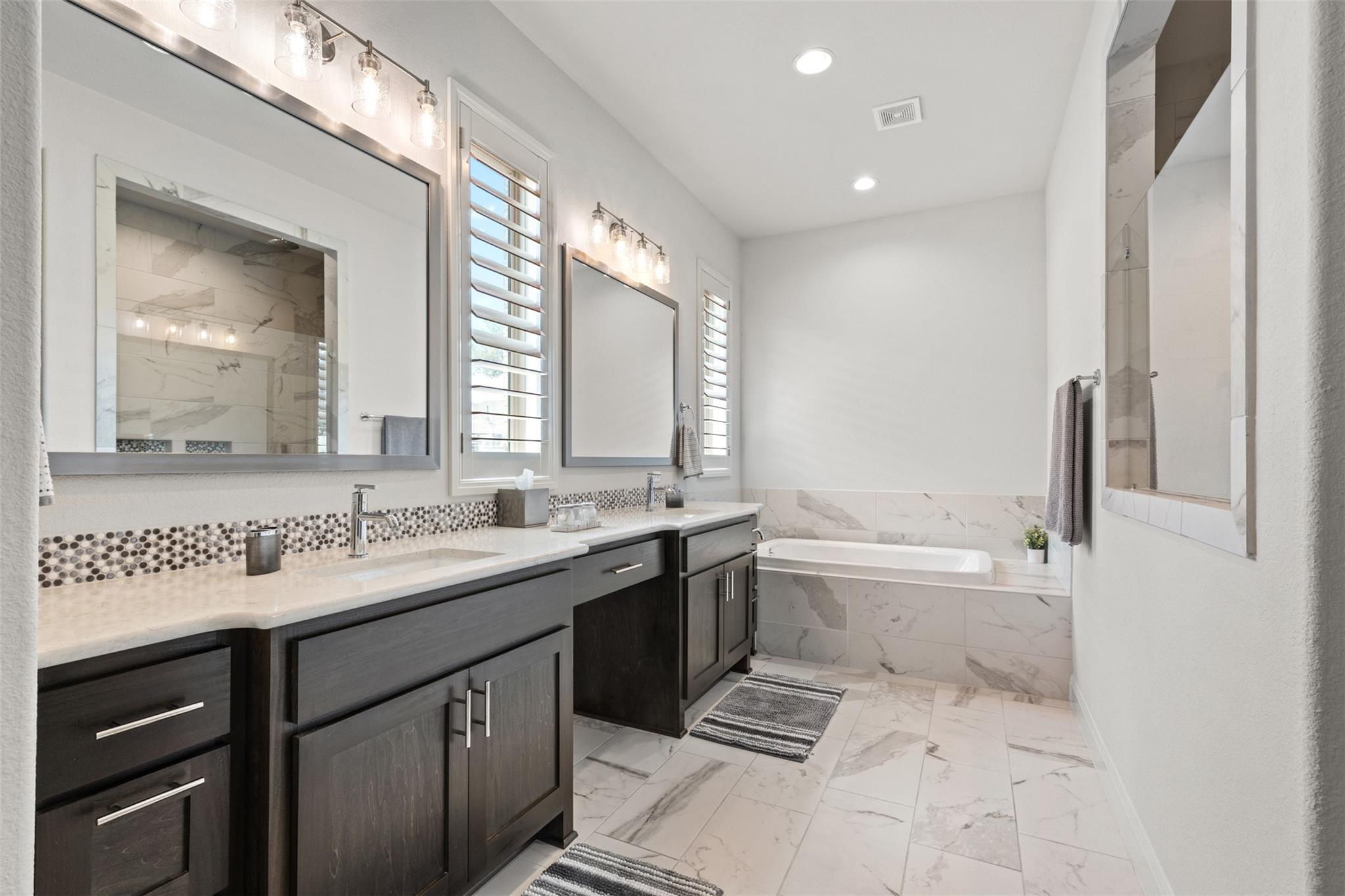 839 Sunset Vista Dr, Georgetown, TX 78628